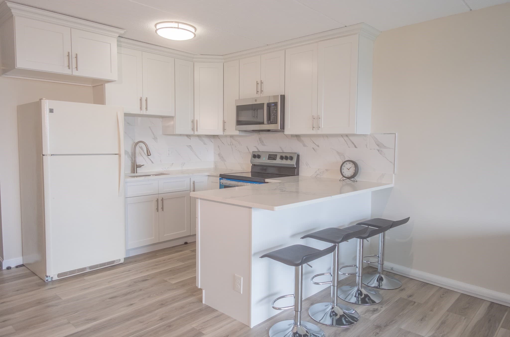 200 Swanton St # 727, Winchester MA 01890