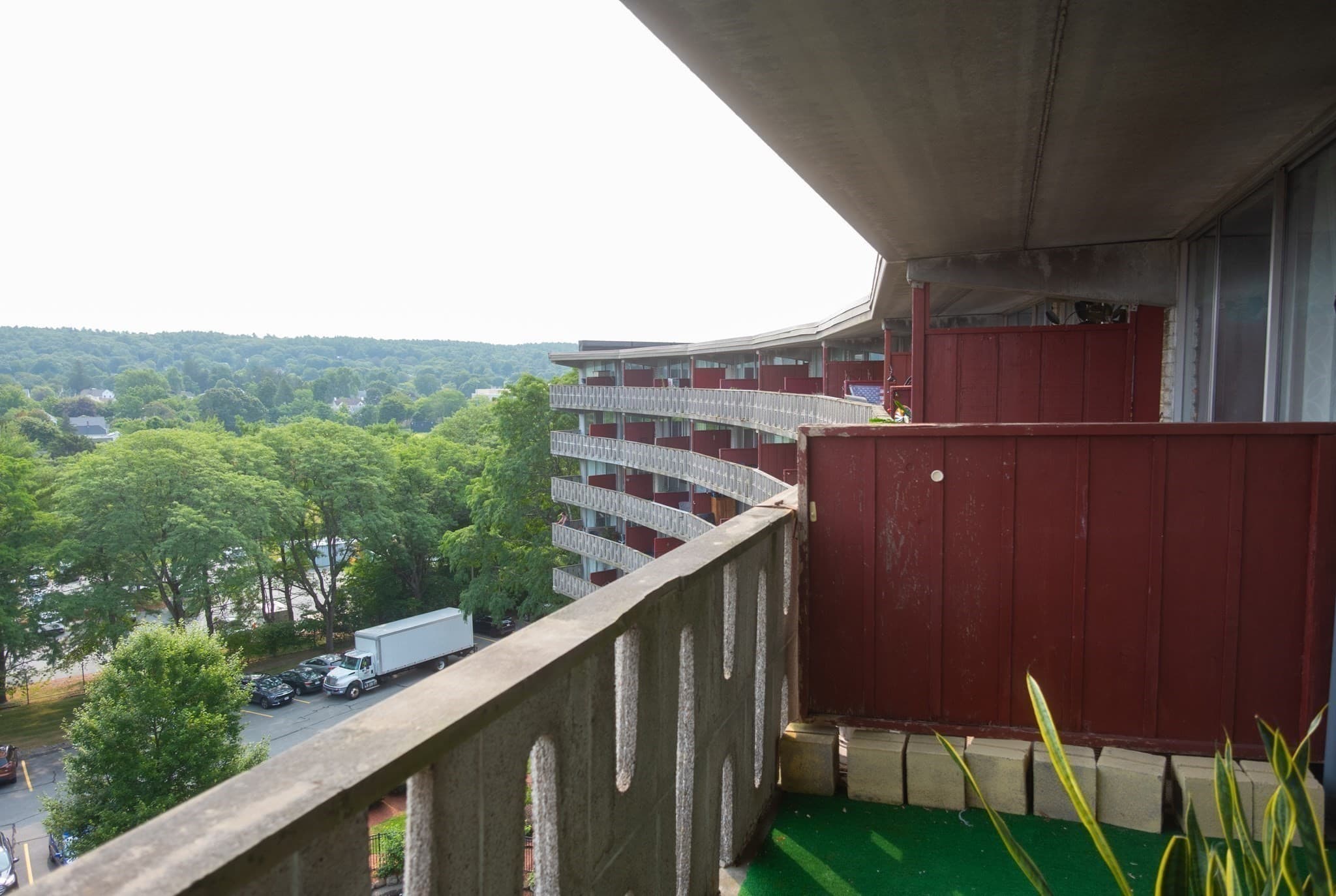 Condominium at 200 Swanton St # 727, Winchester MA 01890, Winchester, photo 10 of 16