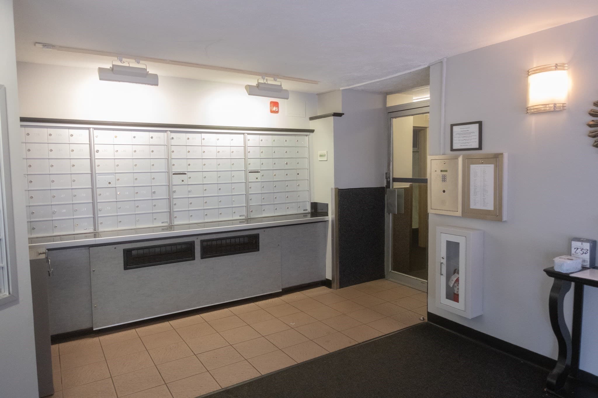 Condominium at 200 Swanton St # 727, Winchester MA 01890, Winchester, photo 14 of 16
