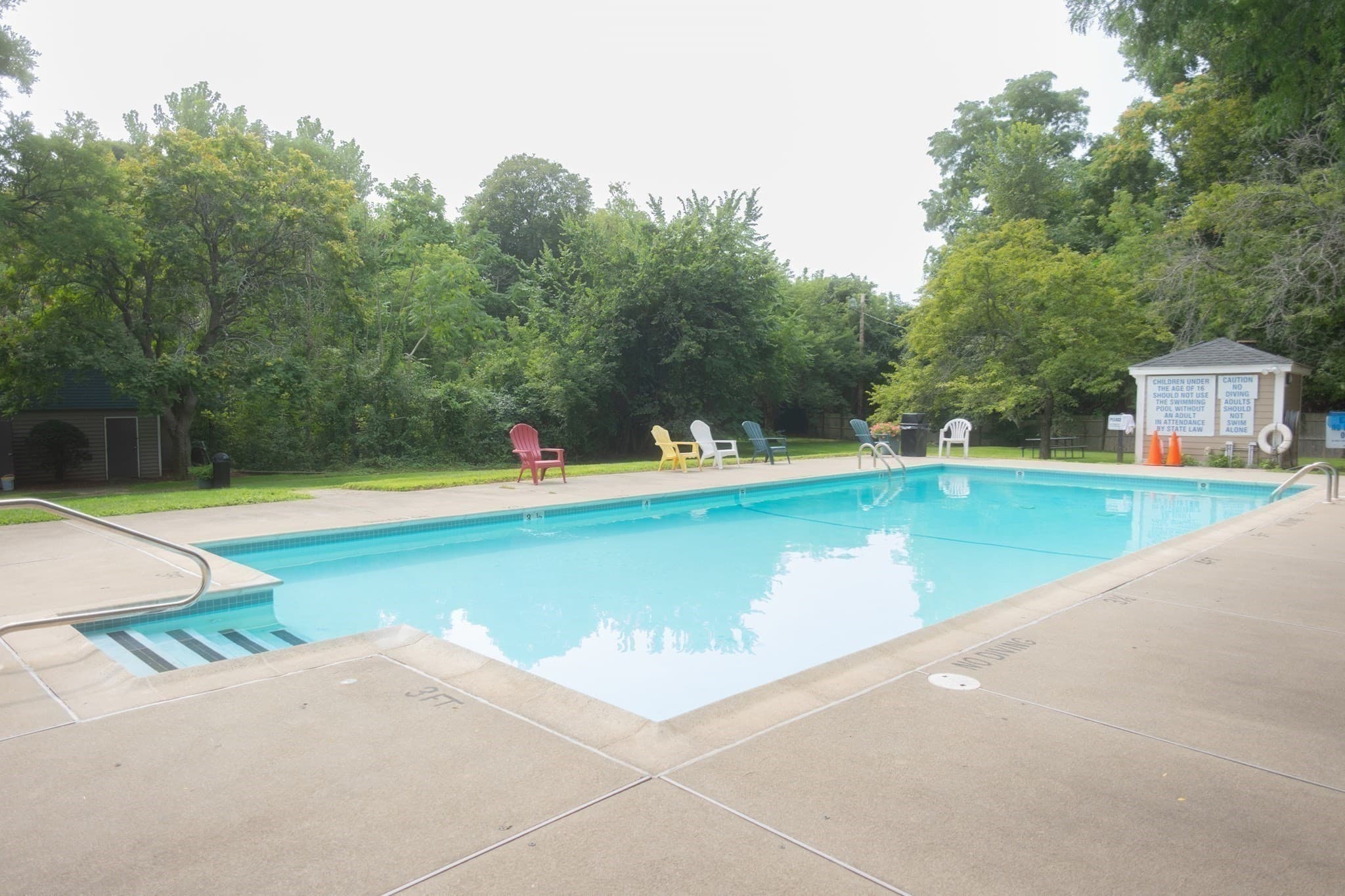Condominium at 200 Swanton St # 727, Winchester MA 01890, Winchester, photo 15 of 16