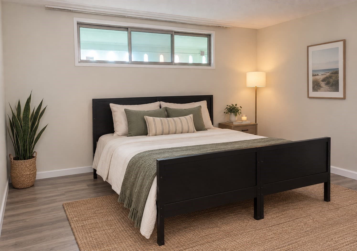 Condominium at 200 Swanton St # 727, Winchester MA 01890, Winchester, photo 8 of 16