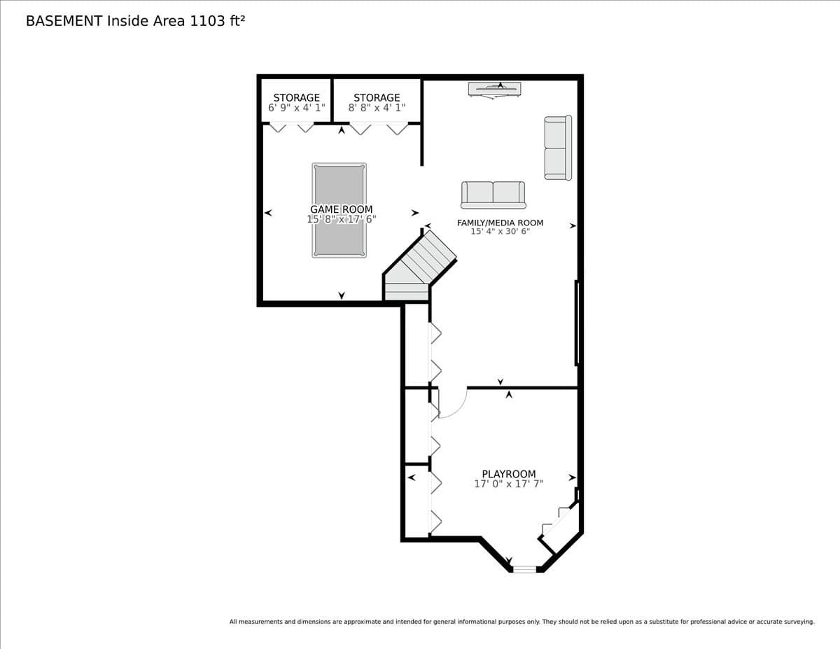 Condominium at 10 Charnstaff Lane # 202, Billerica MA 01821, Billerica, photo 41 of 42