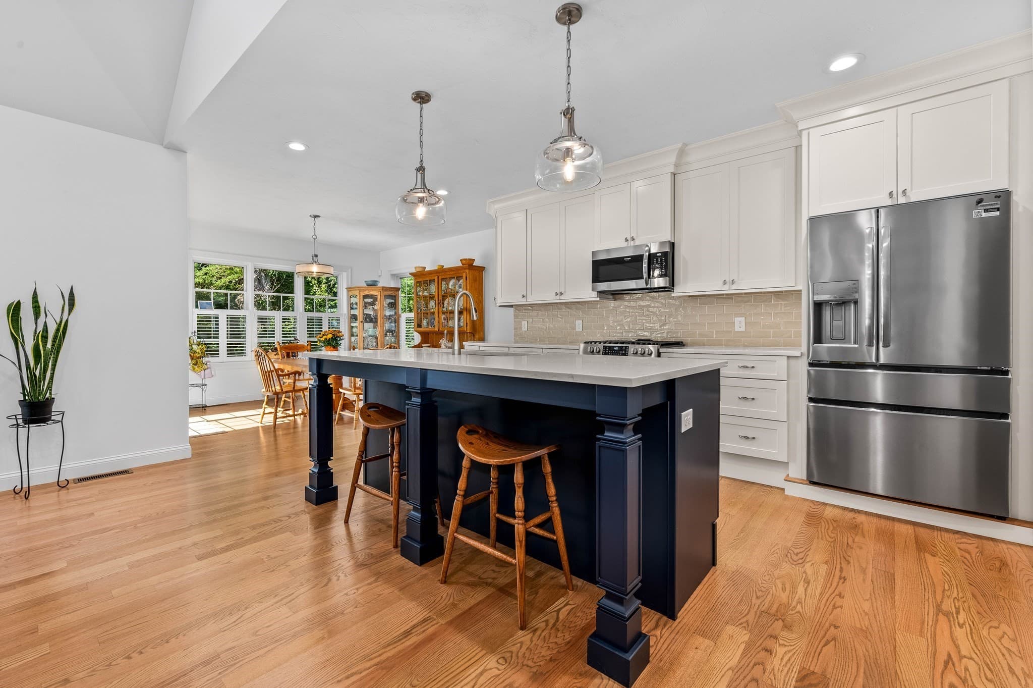 Single Family Residence at 67 Colts Way, Attleboro MA 02703, Attleboro, photo 6 of 34