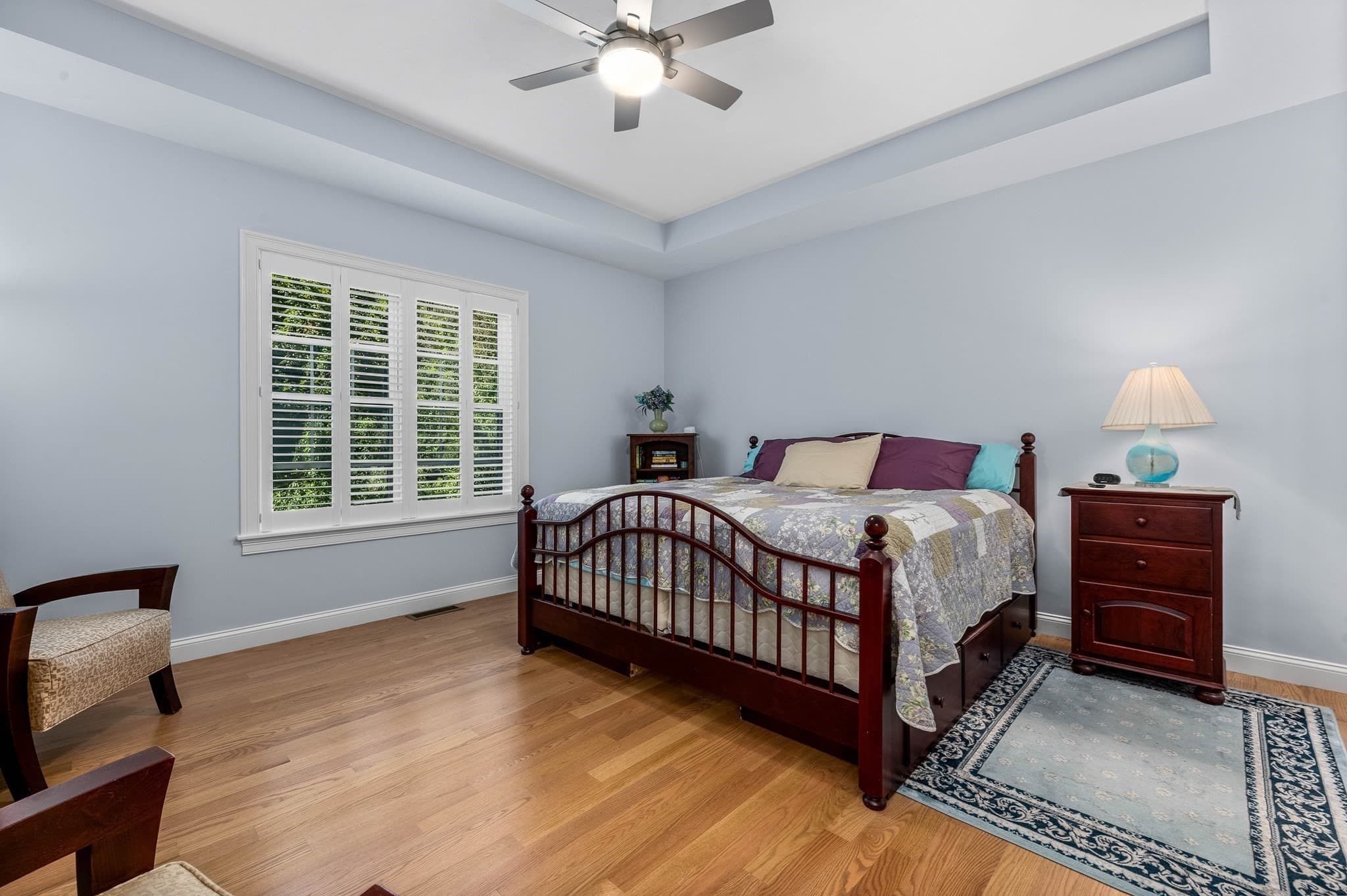 Single Family Residence at 67 Colts Way, Attleboro MA 02703, Attleboro, photo 16 of 34