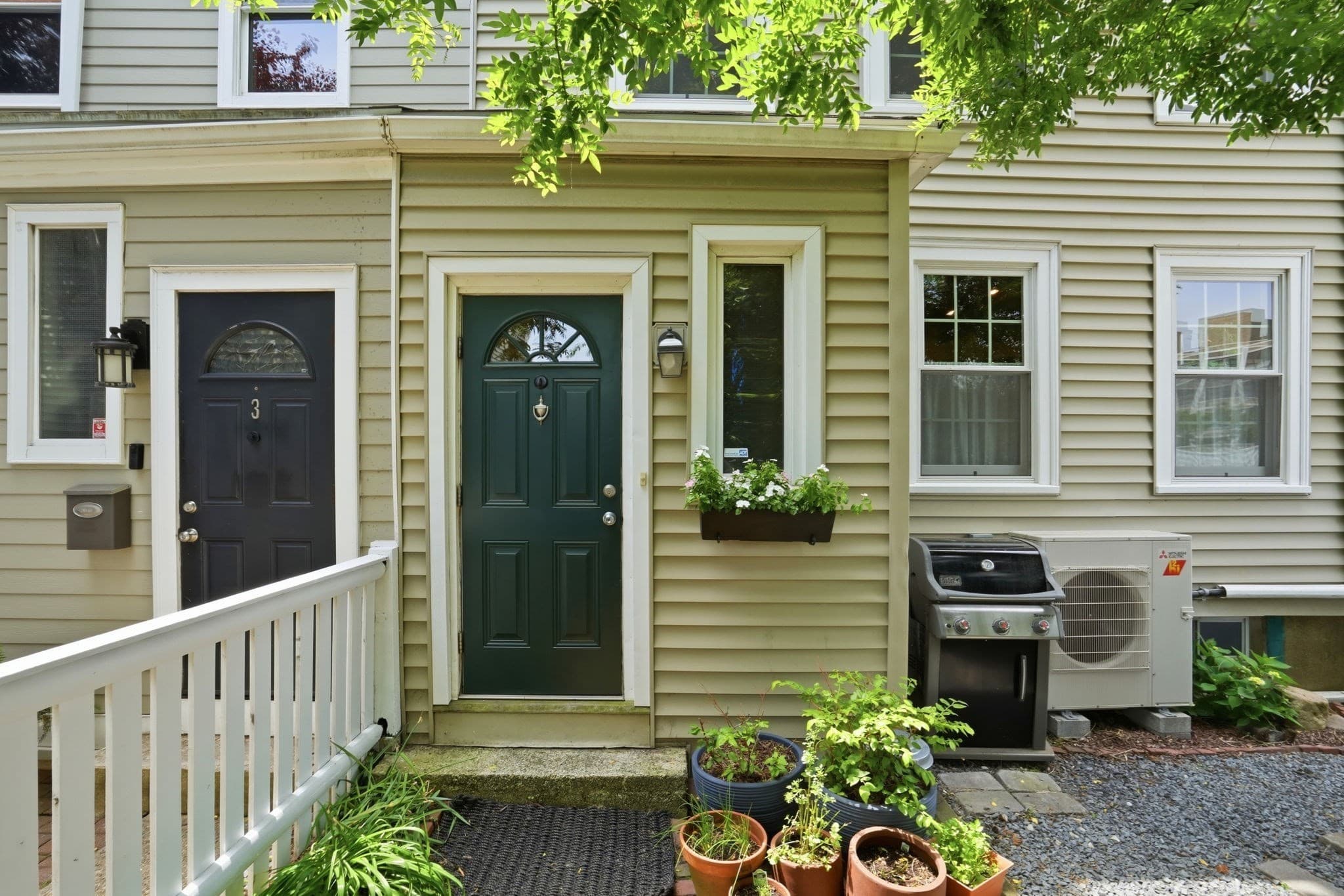 Single Family Residence at 4 Short Street Place, Boston MA 02129, Boston, photo 11 of 16