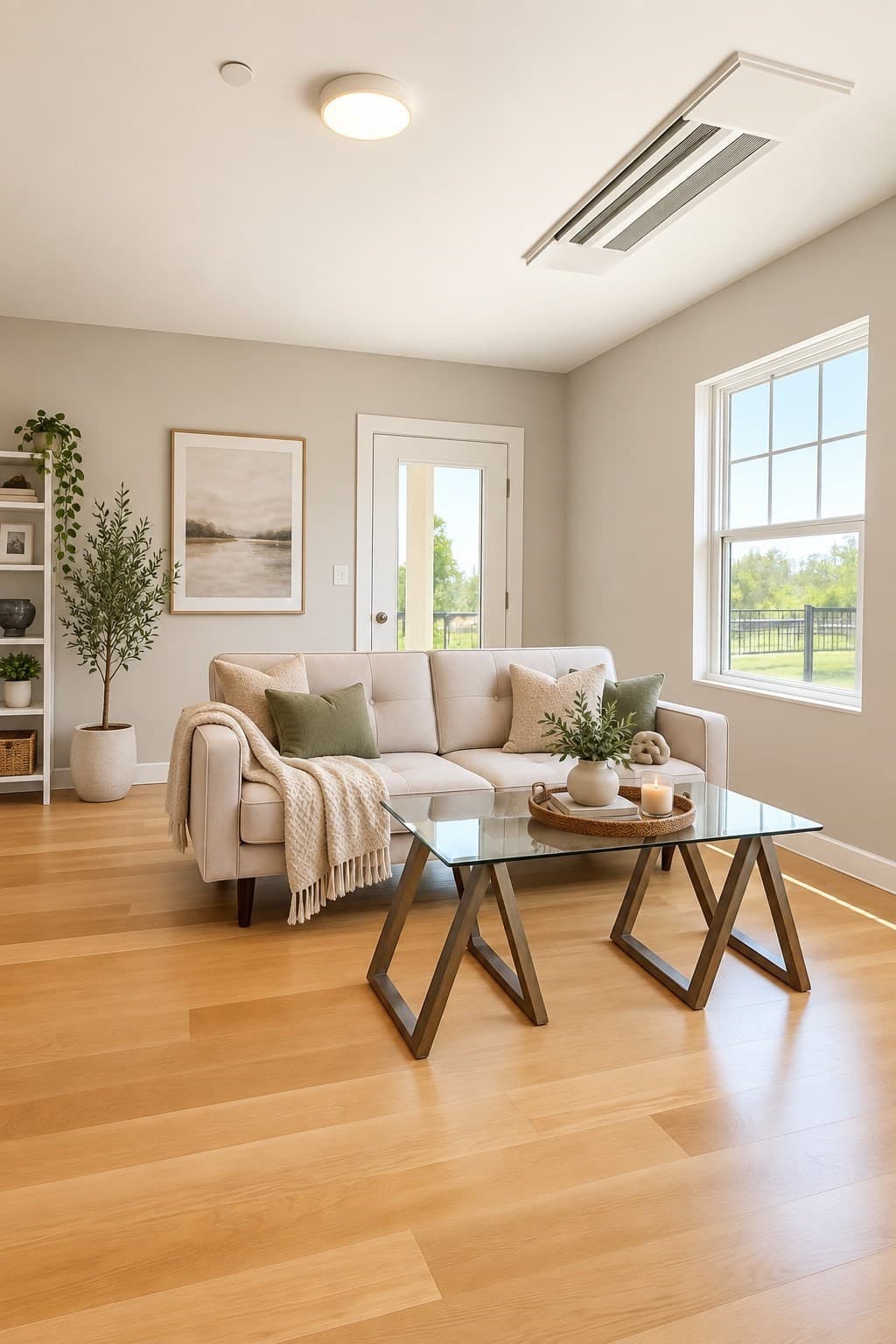 Condominium at 98 Prescott St # 3b, Boston MA 02128, Boston, photo 2 of 16
