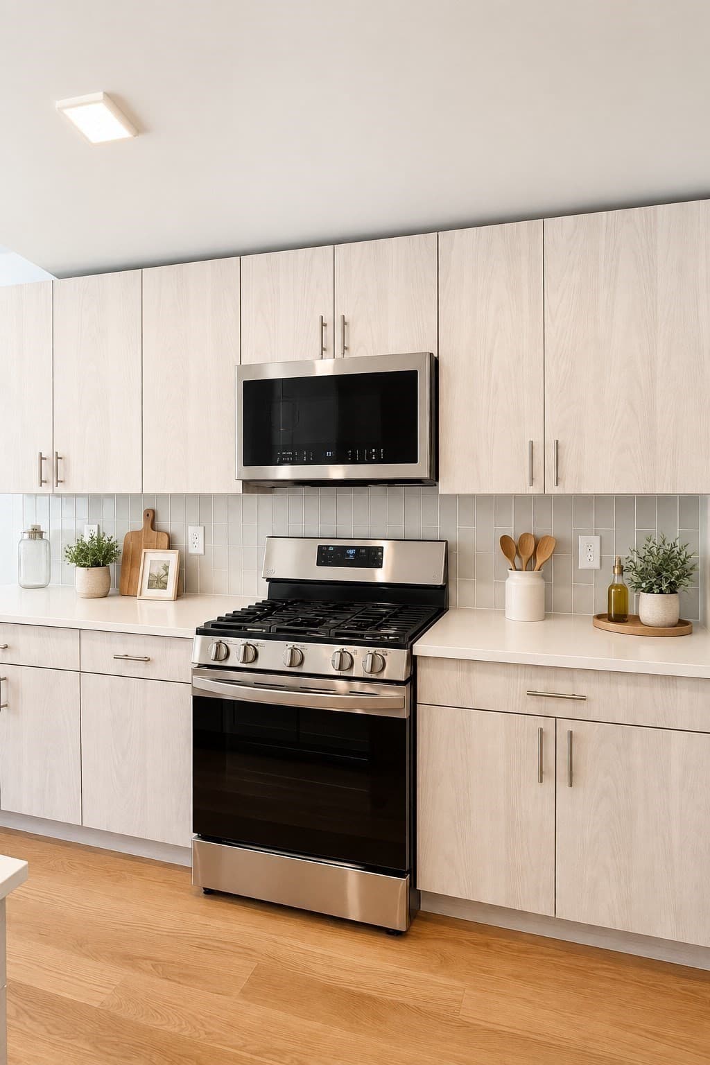 Condominium at 98 Prescott St # 3b, Boston MA 02128, Boston, photo 11 of 16