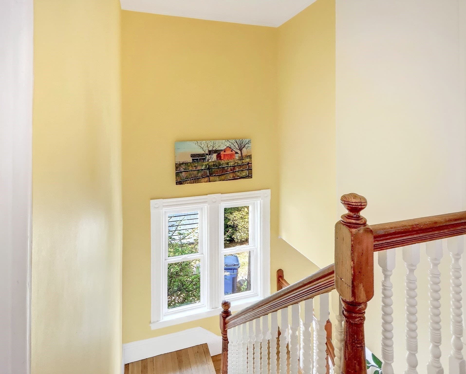 Single Family Residence at 12 Lorette St, Boston MA 02132, photo 29 of 42