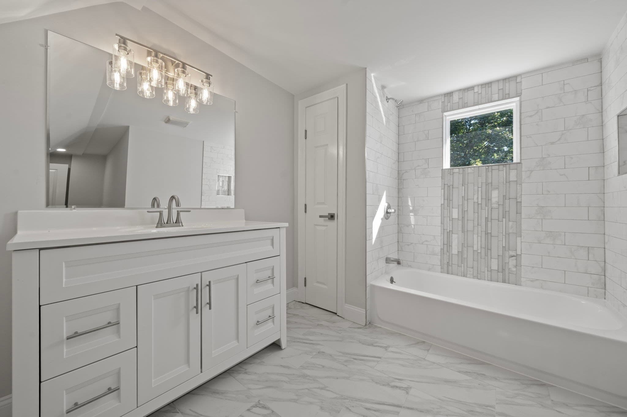 Condominium at 62 Pleasant St # 2, Winthrop MA 02152, Winthrop, photo 23 of 37