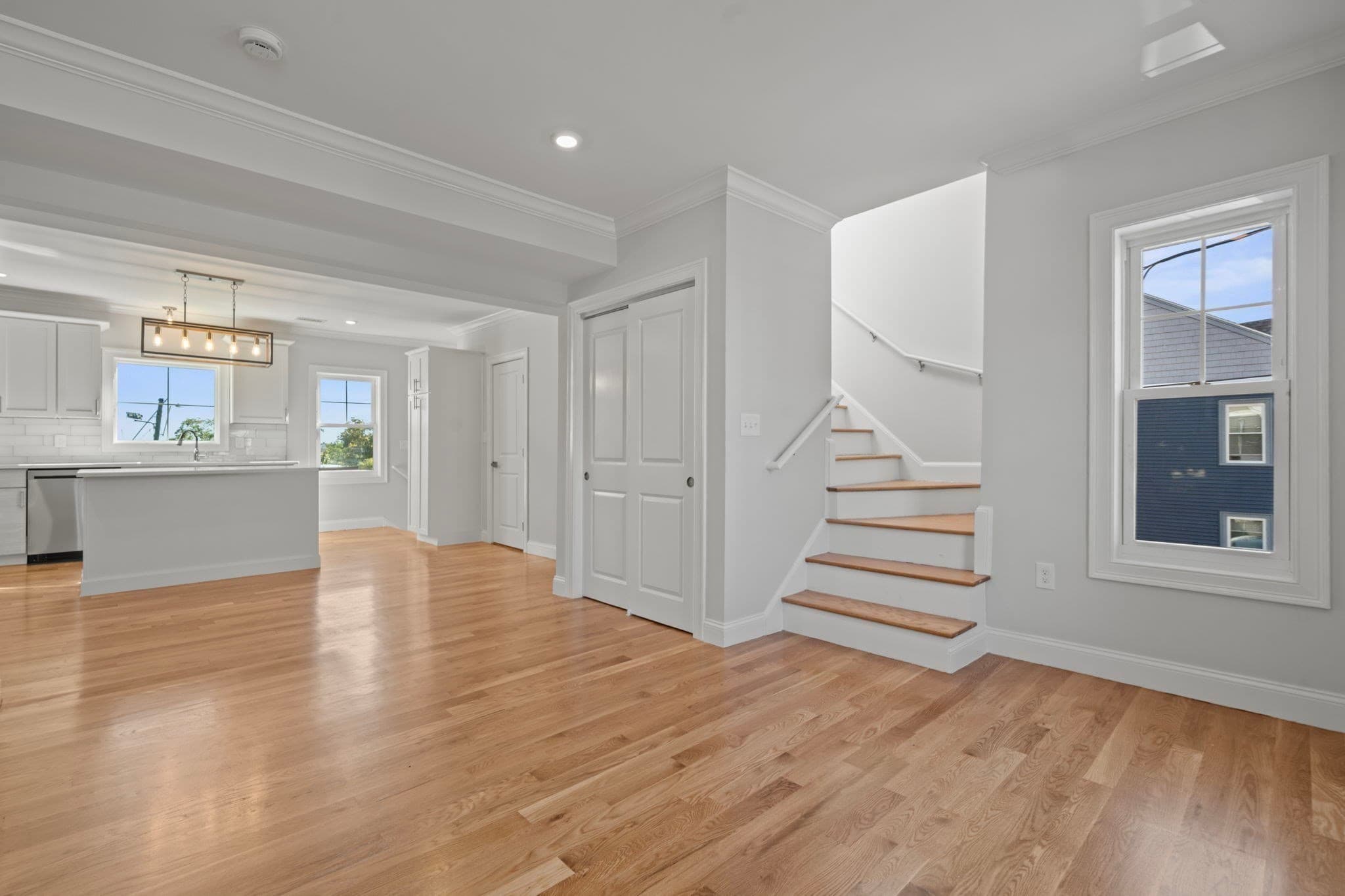 Condominium at 62 Pleasant St # 2, Winthrop MA 02152, Winthrop, photo 12 of 37