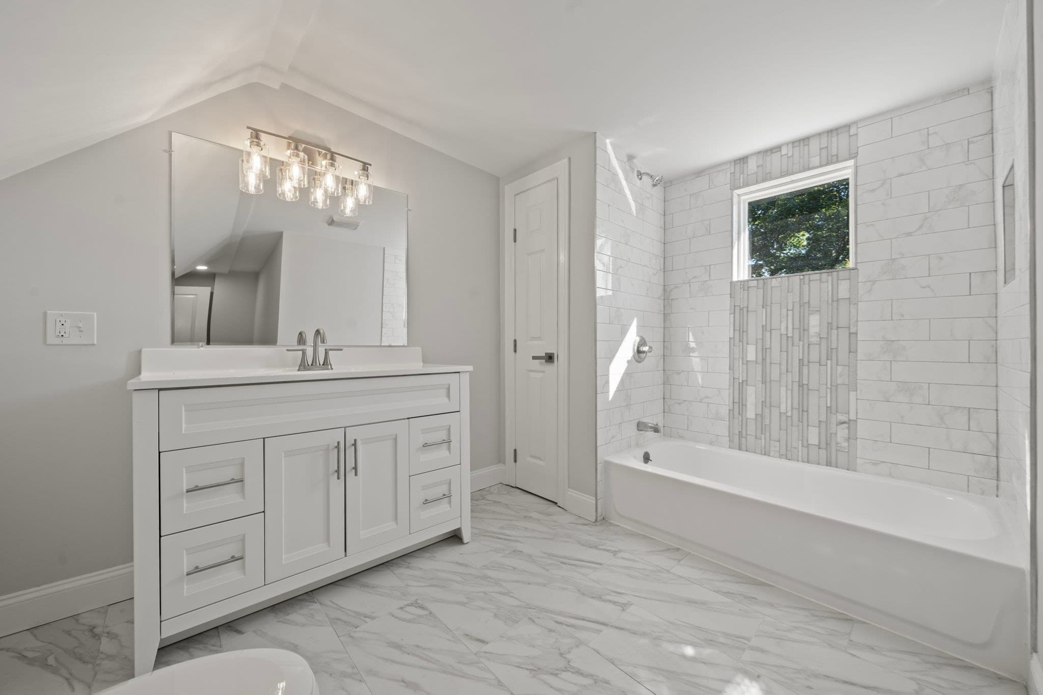 Condominium at 62 Pleasant St # 2, Winthrop MA 02152, Winthrop, photo 22 of 37