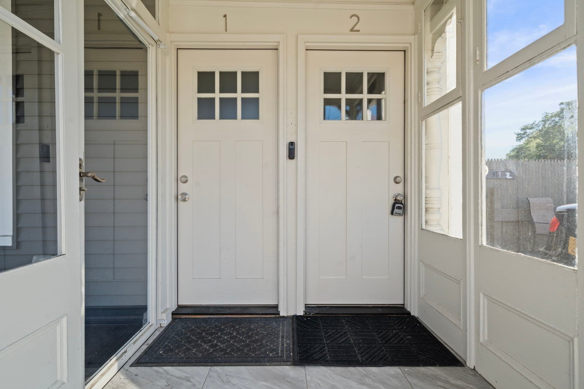 Condominium at 62 Pleasant St # 2, Winthrop MA 02152, Winthrop, photo 36 of 37
