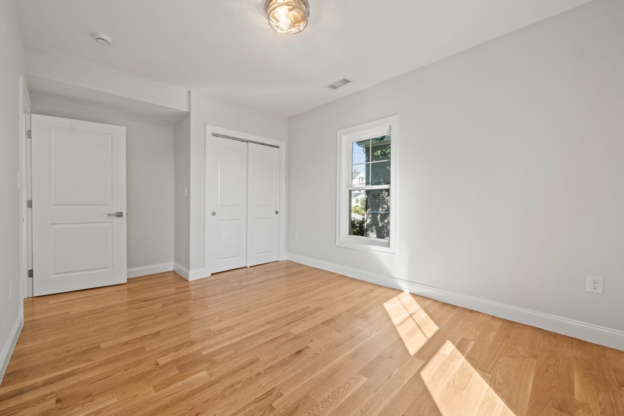 Condominium at 62 Pleasant St # 2, Winthrop MA 02152, Winthrop, photo 28 of 37