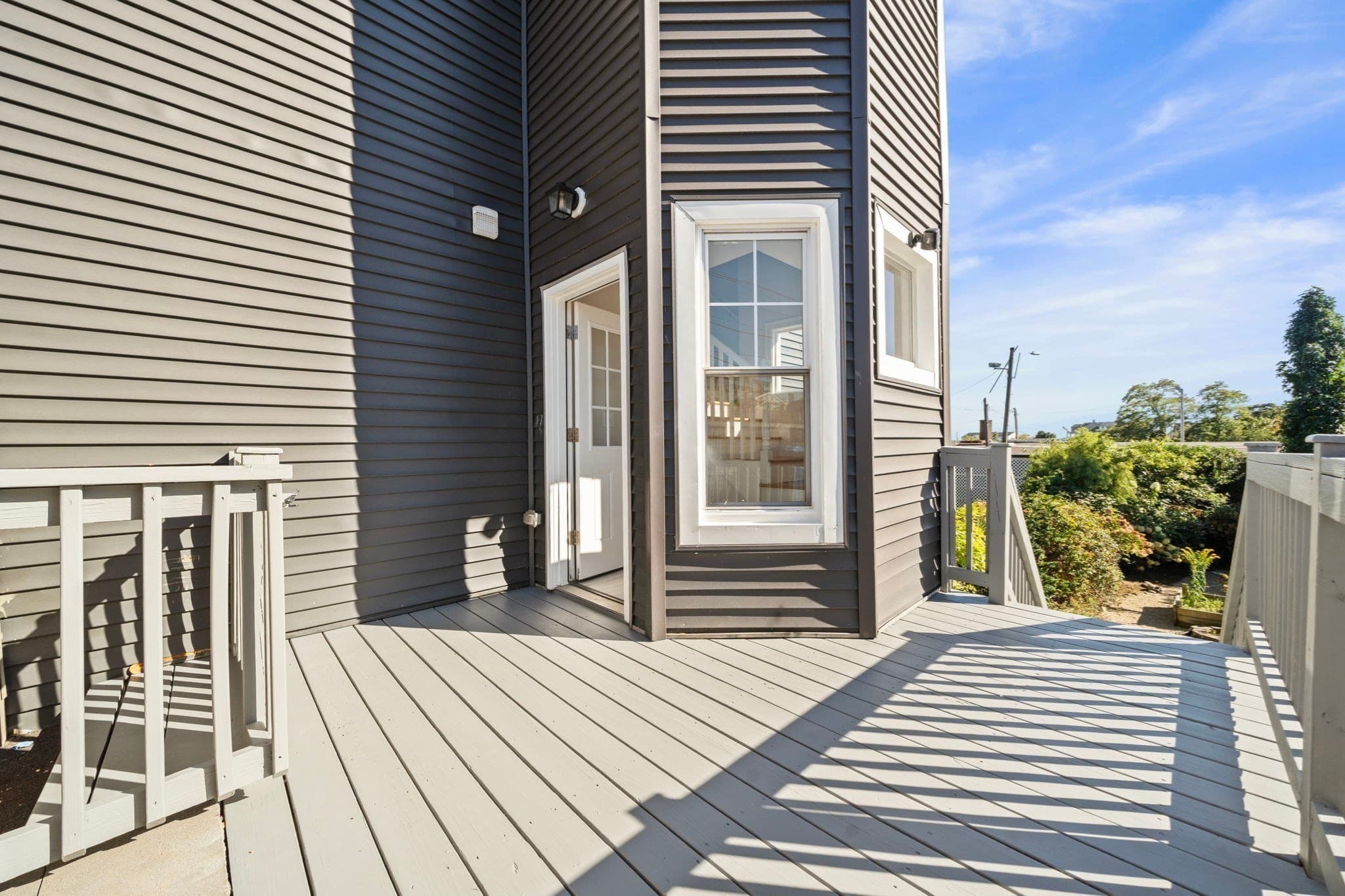 Condominium at 62 Pleasant St # 2, Winthrop MA 02152, Winthrop, photo 30 of 37