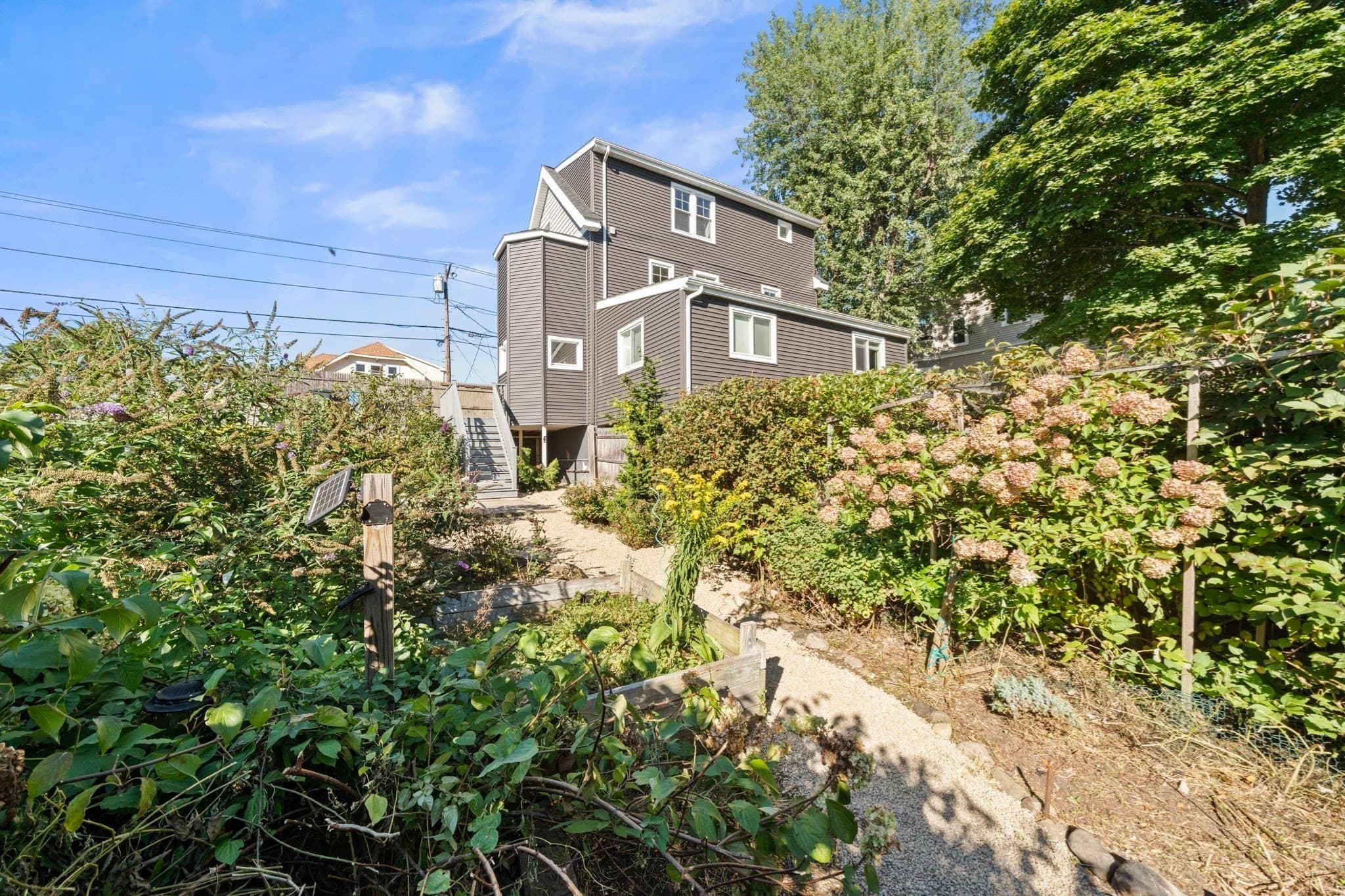 Condominium at 62 Pleasant St # 2, Winthrop MA 02152, Winthrop, photo 34 of 37