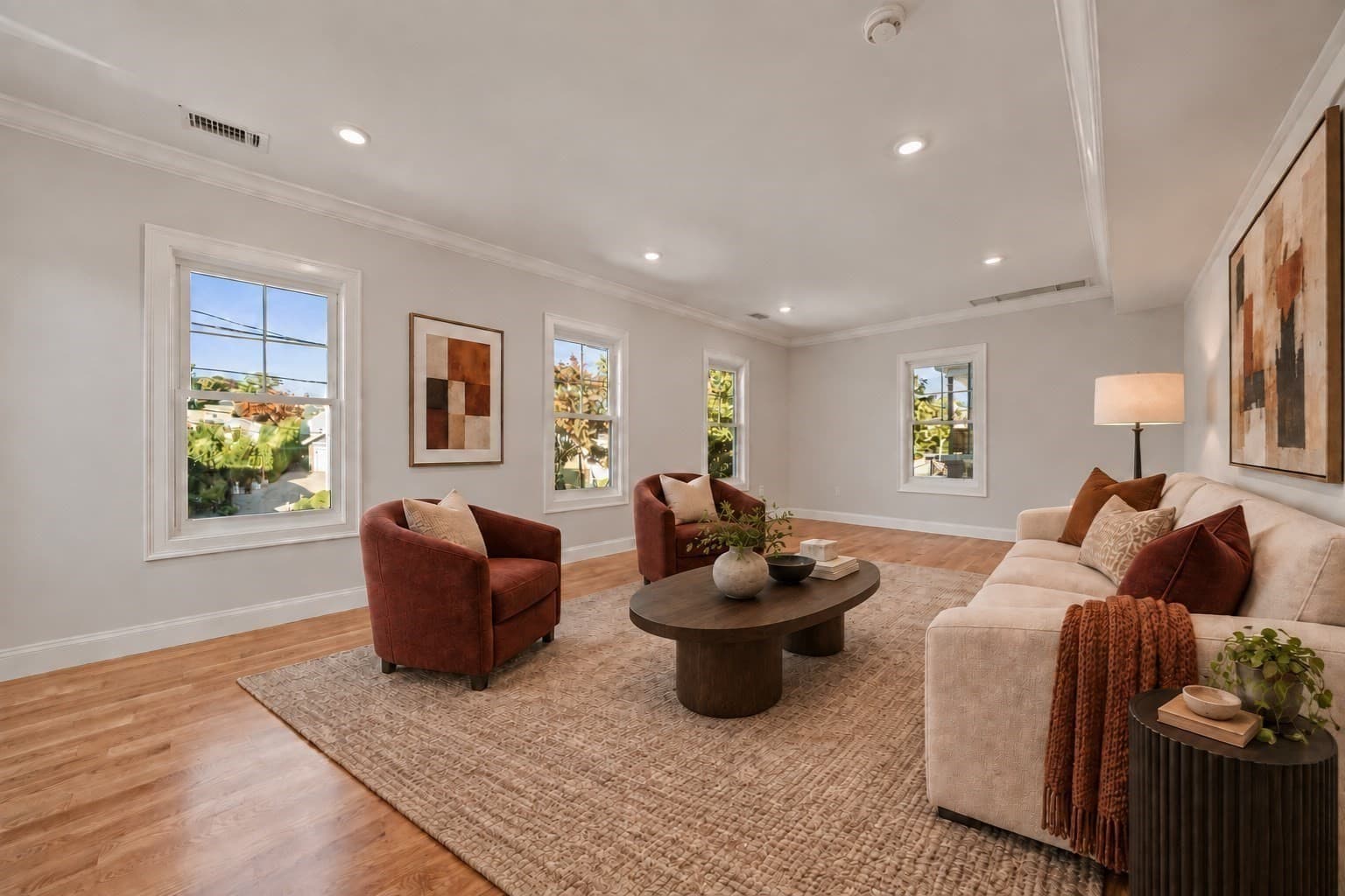 Condominium at 62 Pleasant St # 2, Winthrop MA 02152, Winthrop, photo 10 of 37