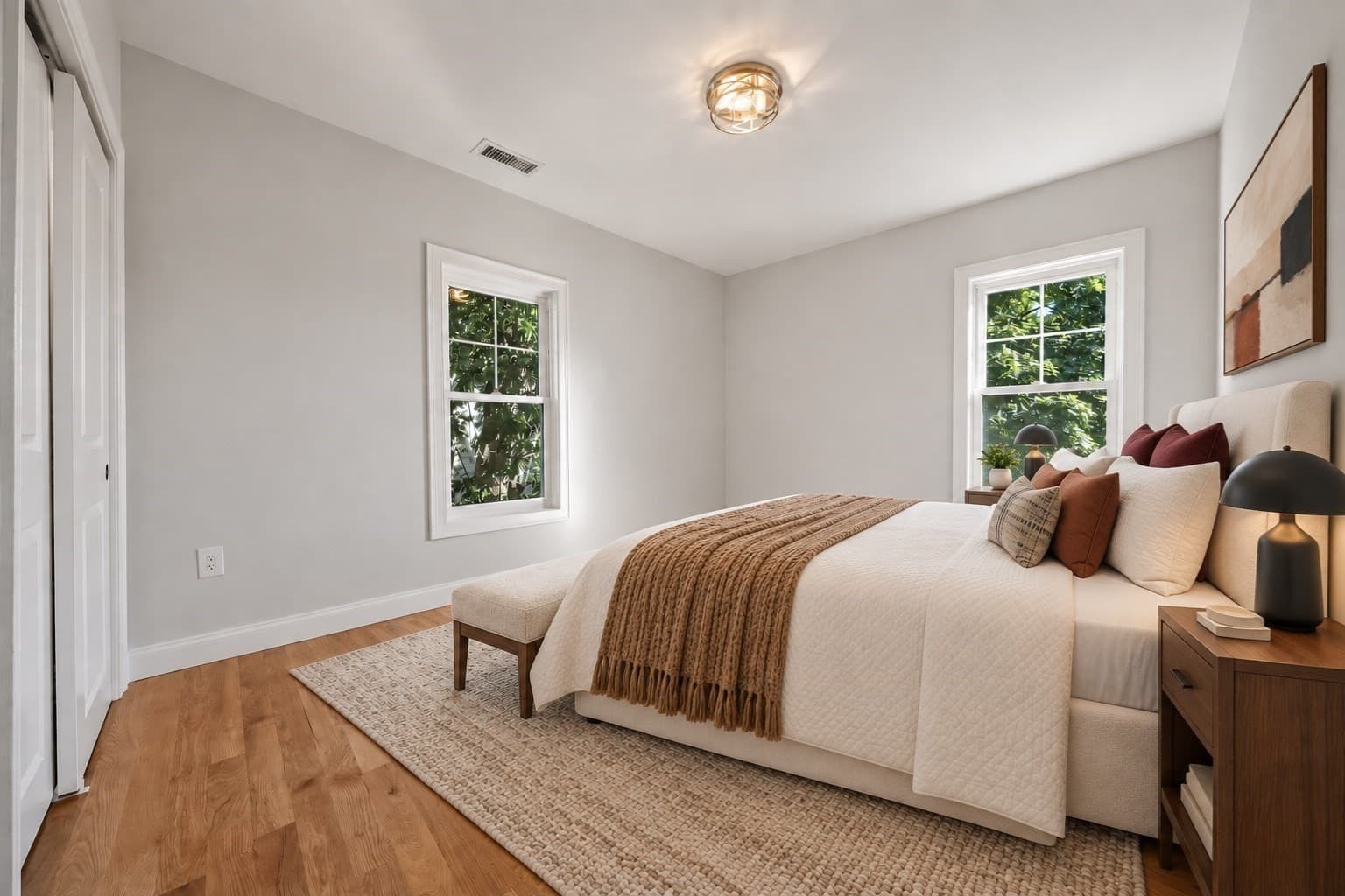 Condominium at 62 Pleasant St # 2, Winthrop MA 02152, Winthrop, photo 14 of 37