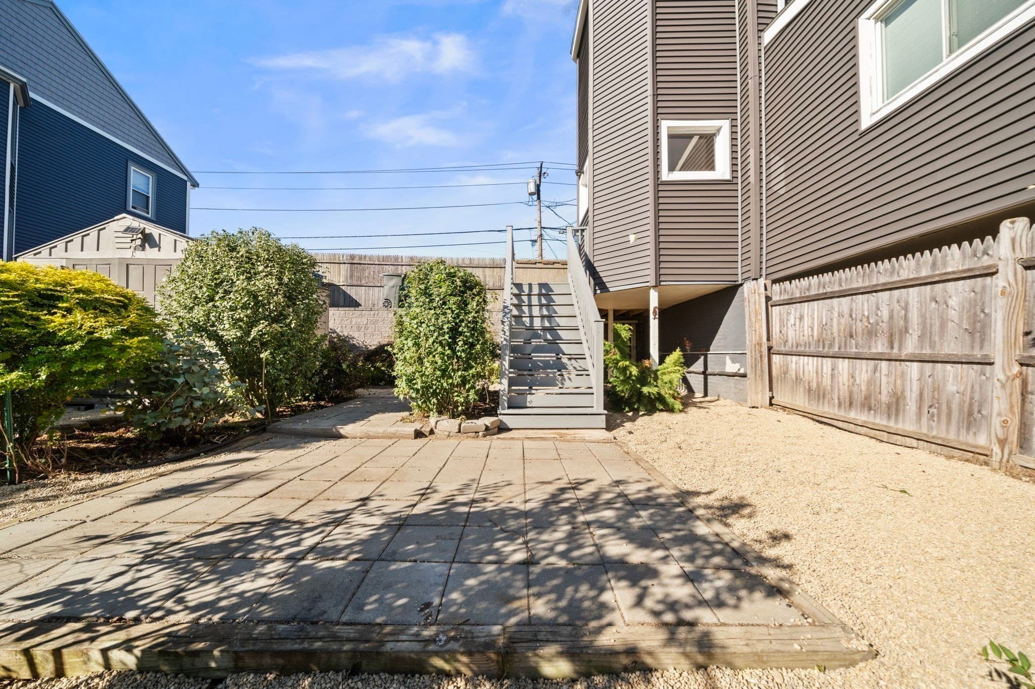 Condominium at 62 Pleasant St # 2, Winthrop MA 02152, Winthrop, photo 35 of 37