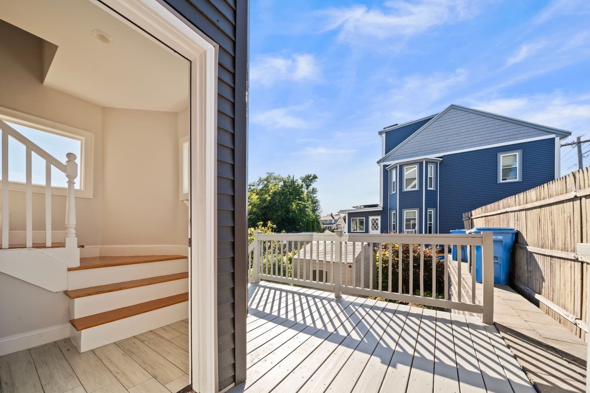 Condominium at 62 Pleasant St # 2, Winthrop MA 02152, Winthrop, photo 31 of 37