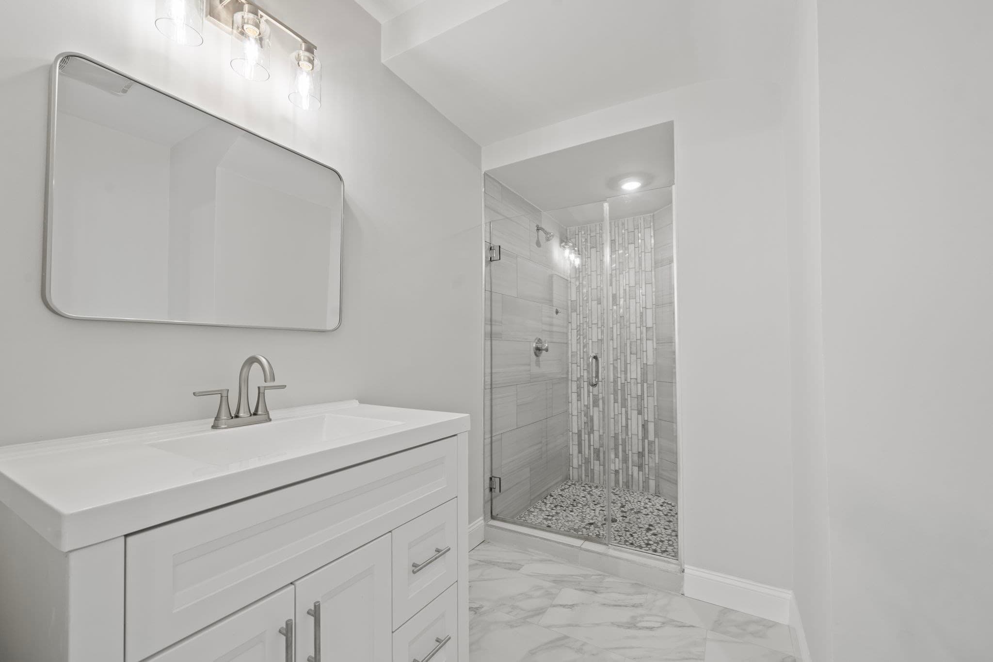 Condominium at 62 Pleasant St # 2, Winthrop MA 02152, Winthrop, photo 29 of 37