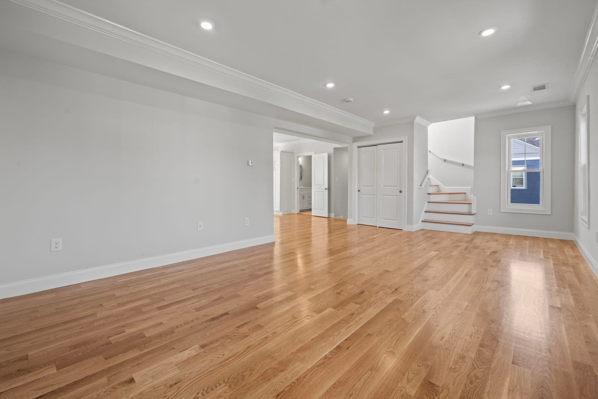 Condominium at 62 Pleasant St # 2, Winthrop MA 02152, Winthrop, photo 25 of 37