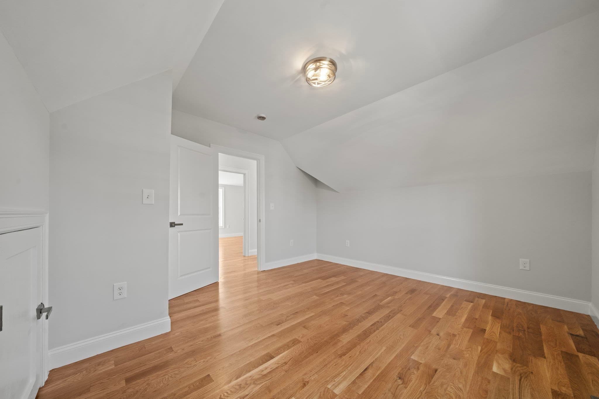 Condominium at 62 Pleasant St # 2, Winthrop MA 02152, Winthrop, photo 21 of 37