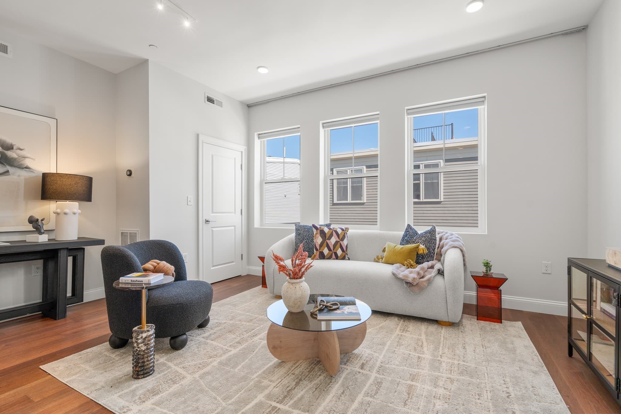 Condominium at 170 W Broadway # 310, Boston MA 02127, Boston, photo 7 of 20