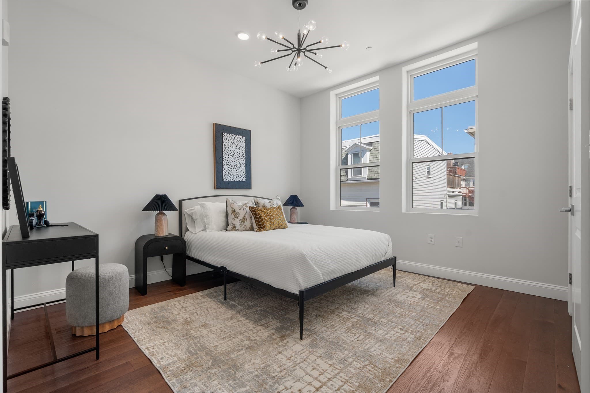 Condominium at 170 W Broadway # 310, Boston MA 02127, Boston, photo 9 of 20