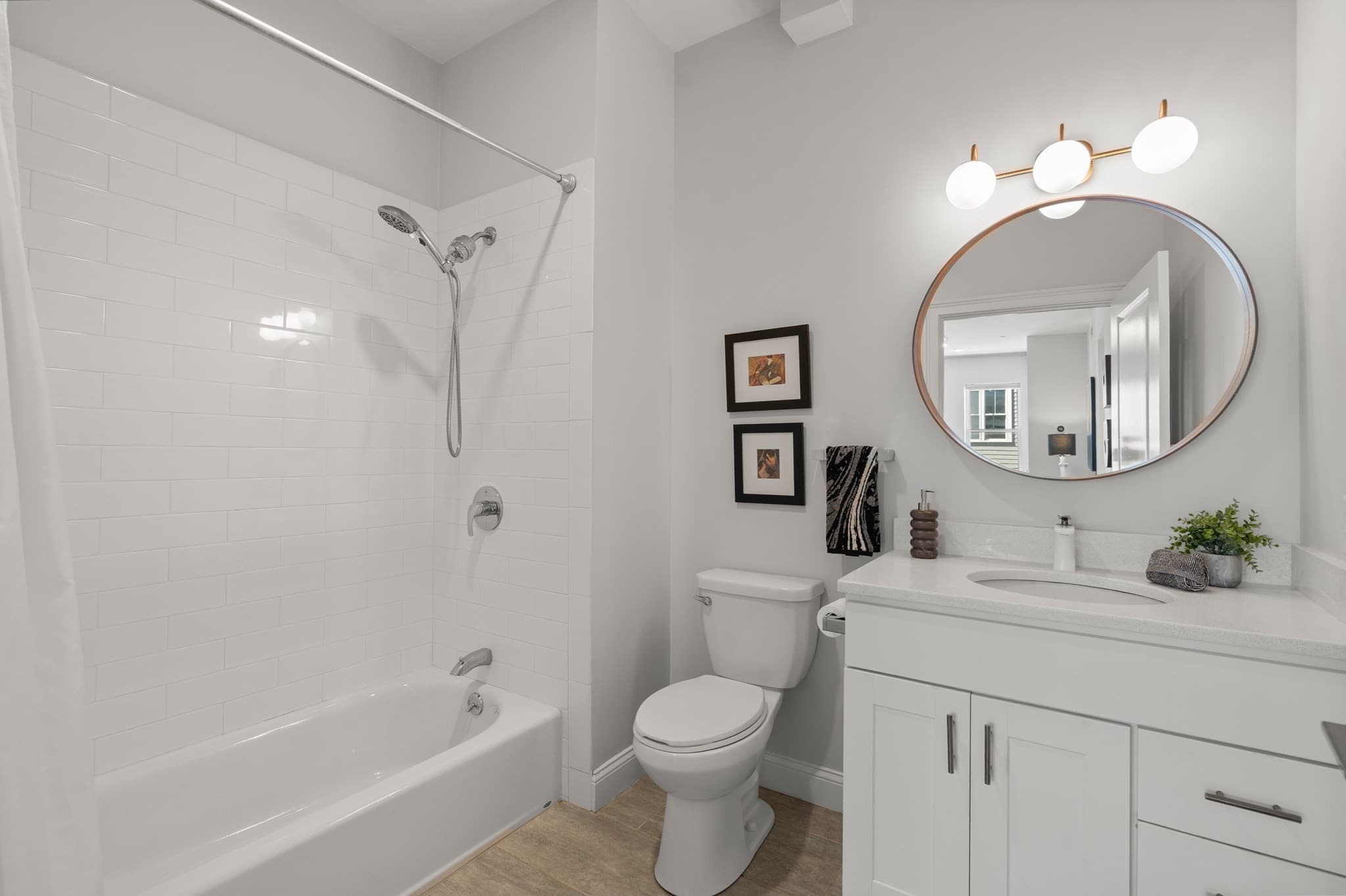 Condominium at 170 W Broadway # 310, Boston MA 02127, Boston, photo 14 of 20