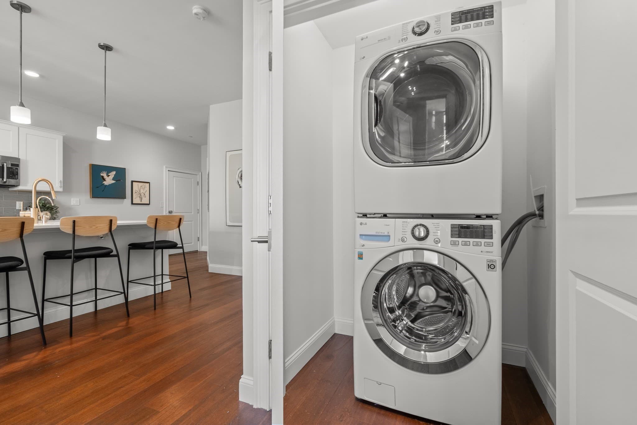 Condominium at 170 W Broadway # 310, Boston MA 02127, Boston, photo 15 of 20