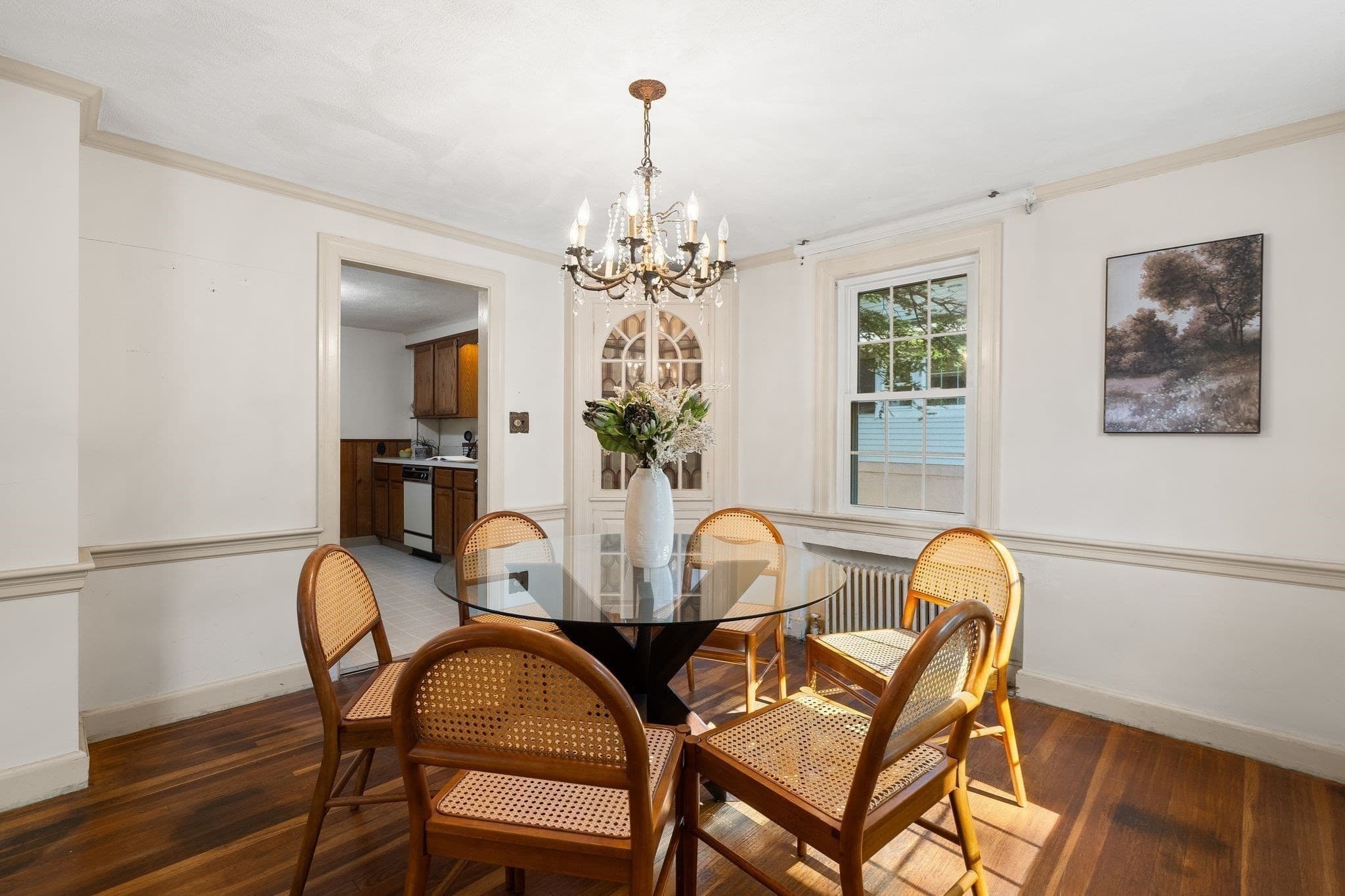 Single Family Residence at 51 Iroquois Road, Arlington MA 02476, Arlington, photo 12 of 34