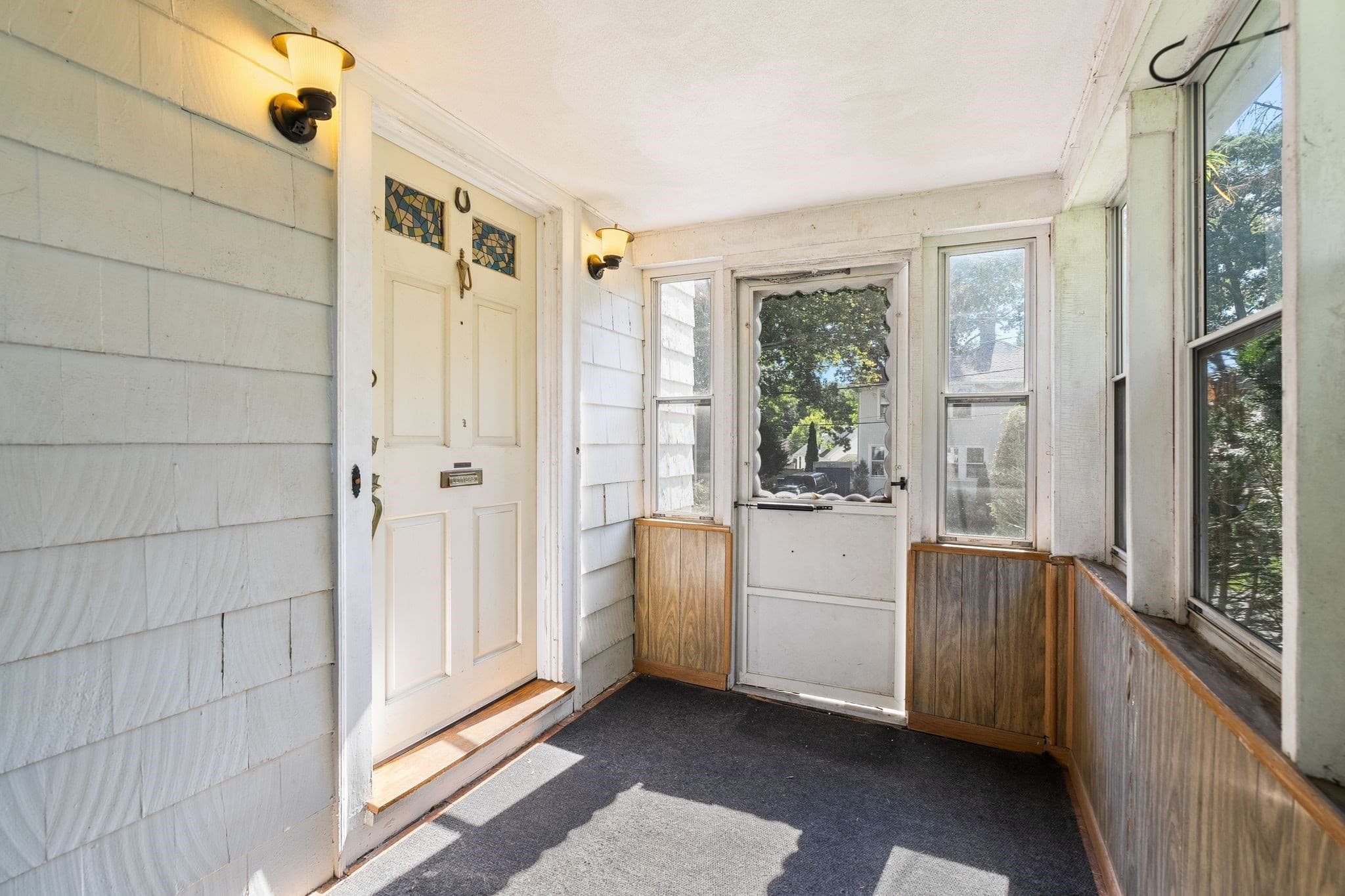 Single Family Residence at 51 Iroquois Road, Arlington MA 02476, Arlington, photo 3 of 34