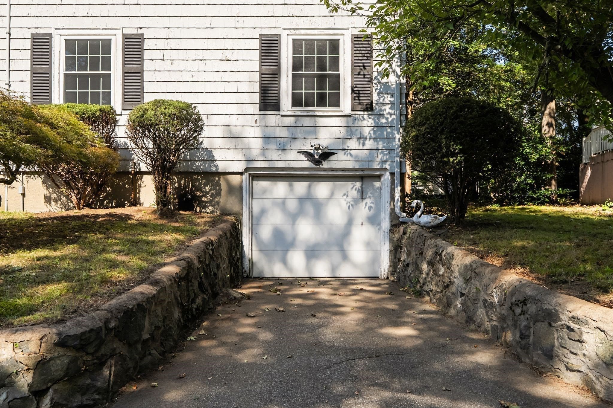 Single Family Residence at 51 Iroquois Road, Arlington MA 02476, Arlington, photo 32 of 34