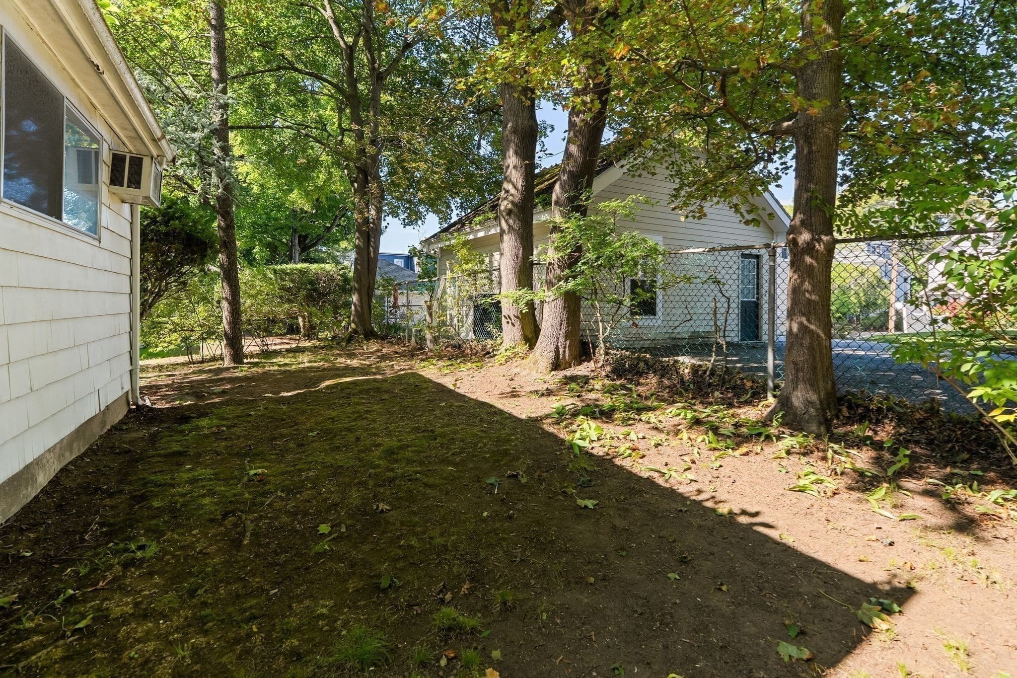Single Family Residence at 51 Iroquois Road, Arlington MA 02476, Arlington, photo 28 of 34