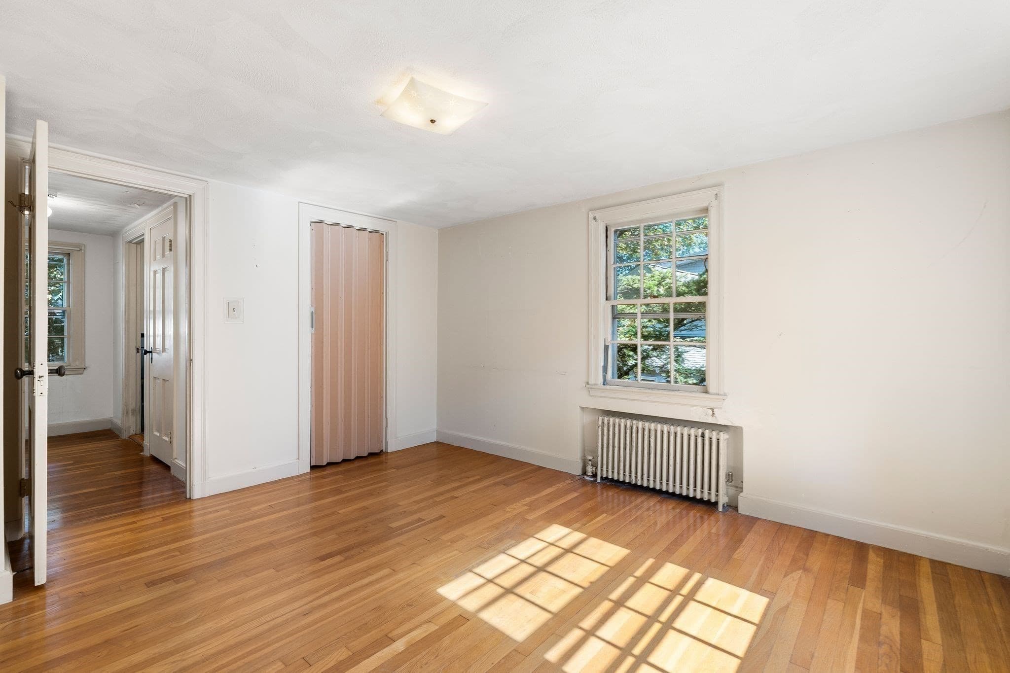 Single Family Residence at 51 Iroquois Road, Arlington MA 02476, Arlington, photo 24 of 34
