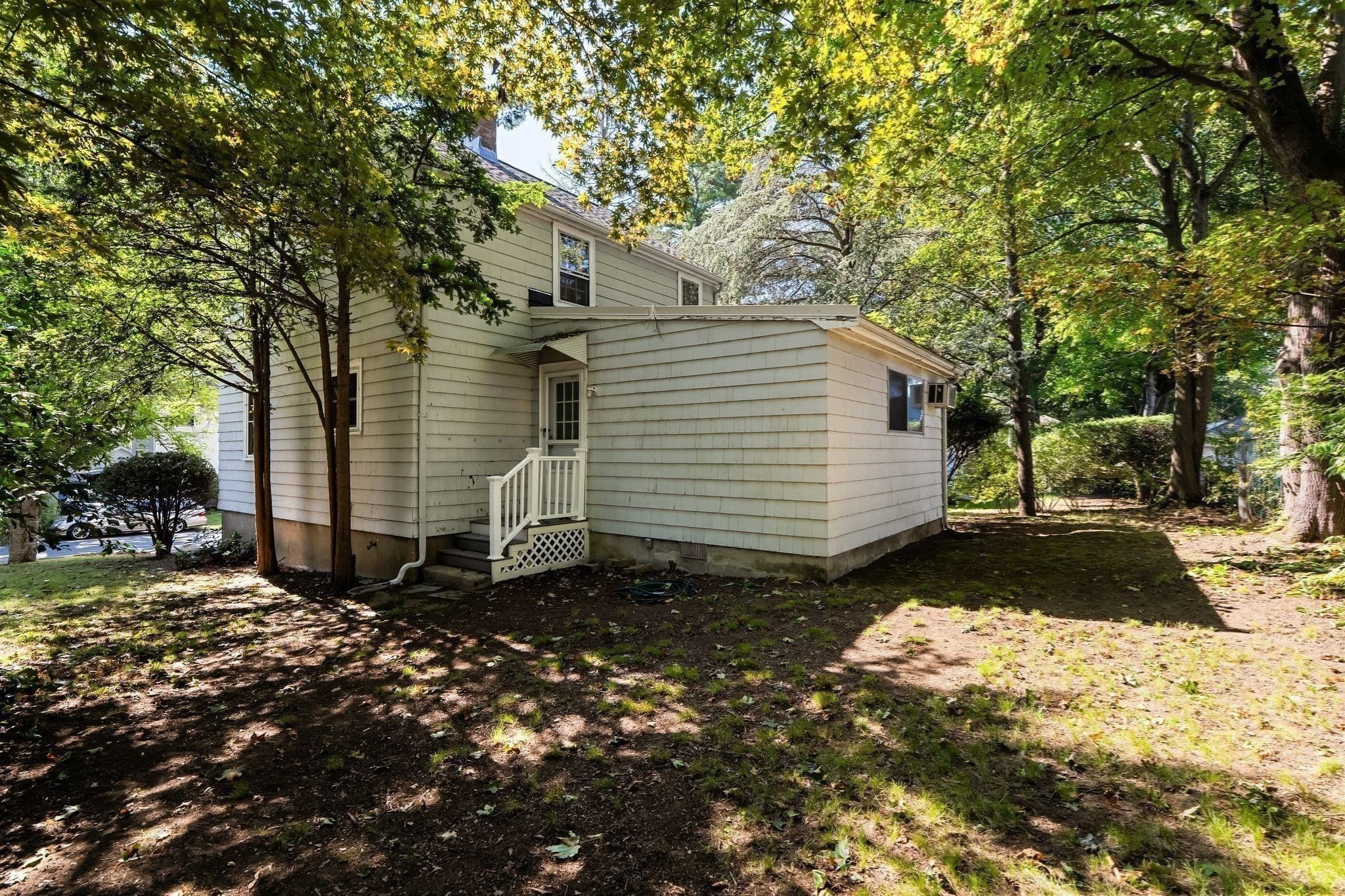 Single Family Residence at 51 Iroquois Road, Arlington MA 02476, Arlington, photo 29 of 34