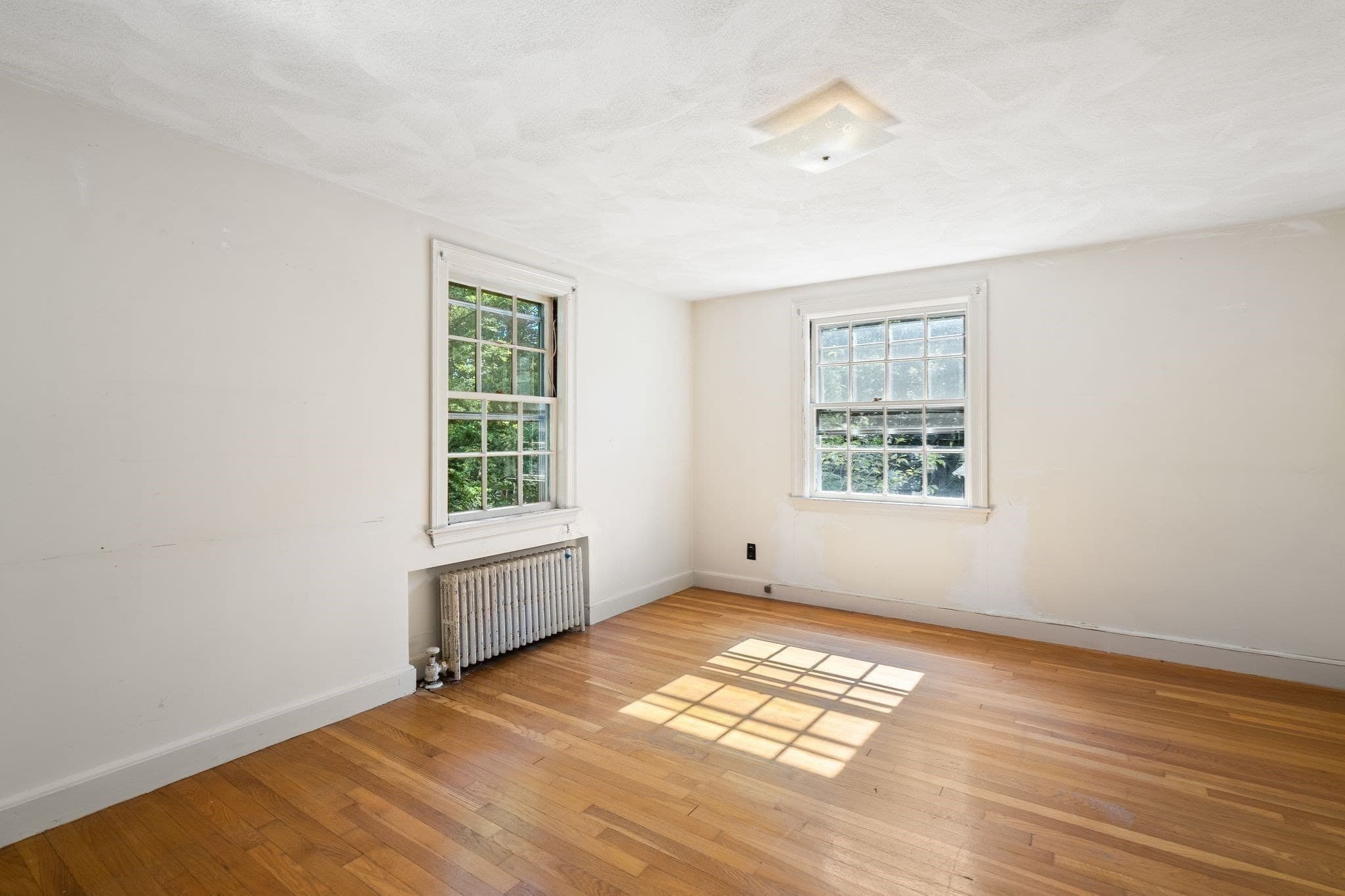 Single Family Residence at 51 Iroquois Road, Arlington MA 02476, Arlington, photo 25 of 34