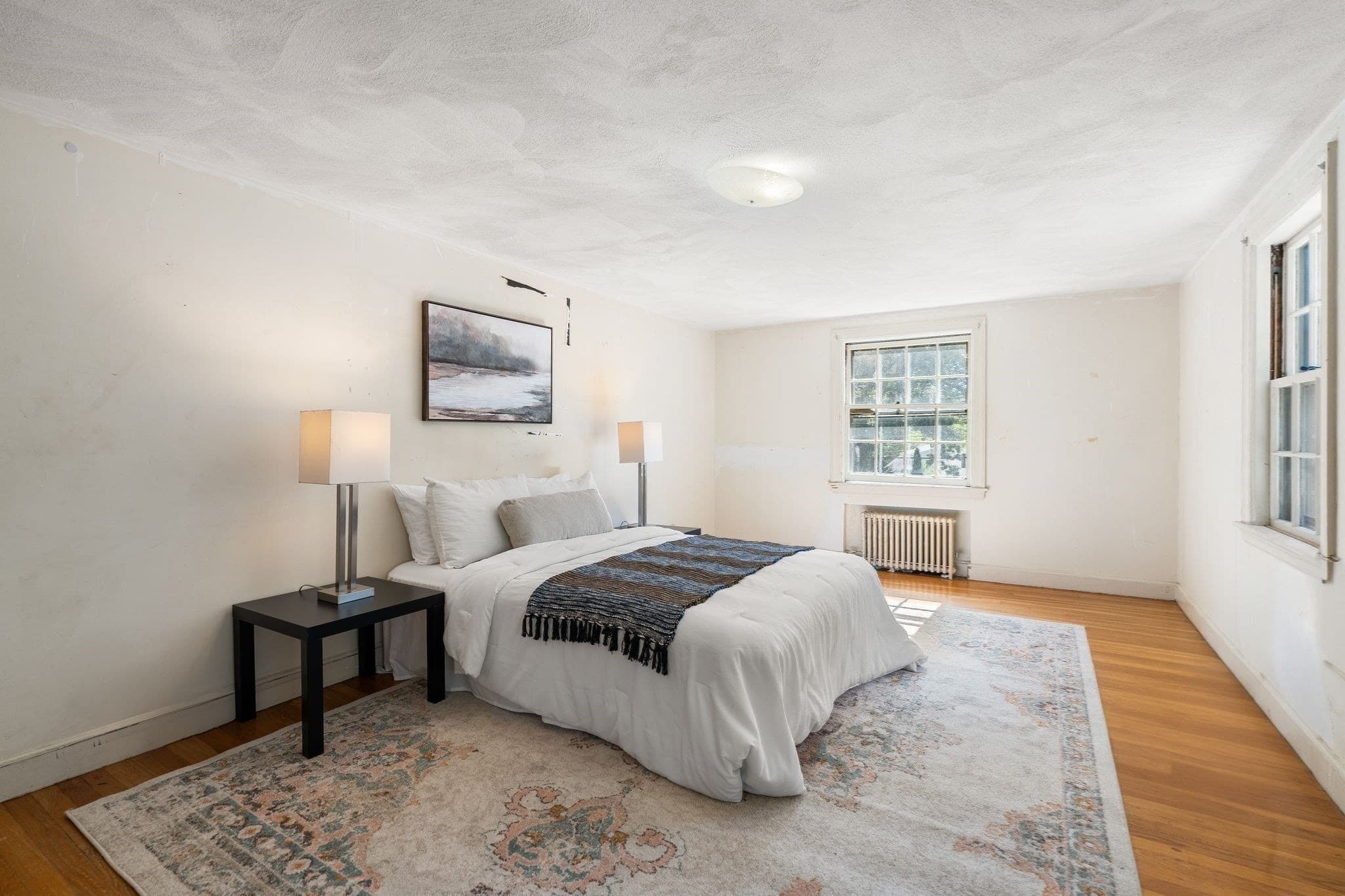 Single Family Residence at 51 Iroquois Road, Arlington MA 02476, Arlington, photo 21 of 34