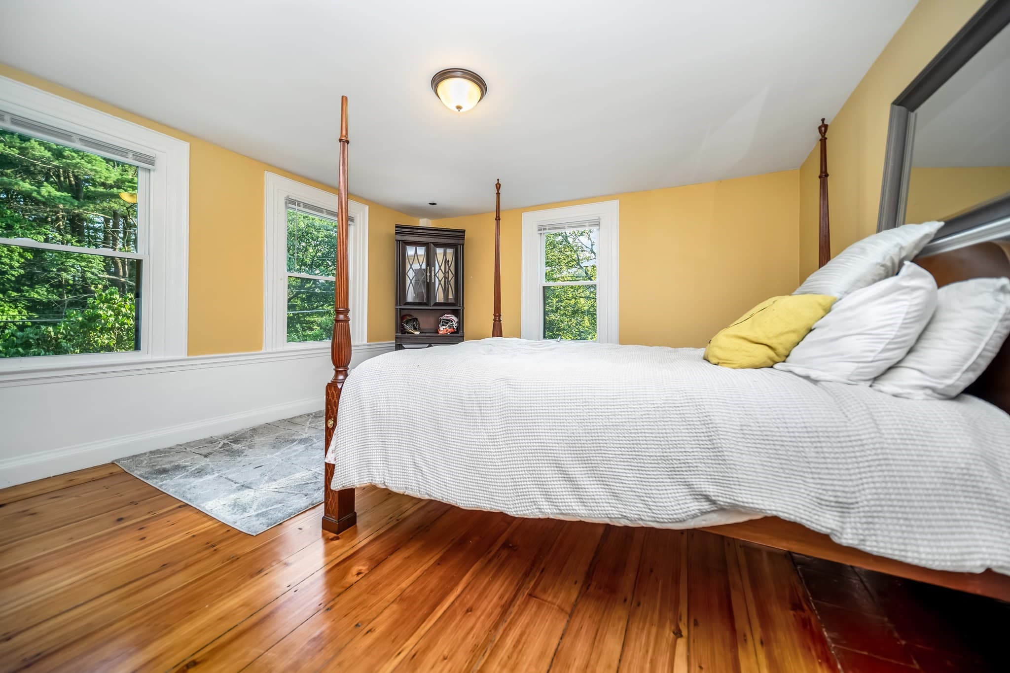 Single Family Residence at 20 Harnden St, Wilmington MA 01887, Wilmington, photo 23 of 42