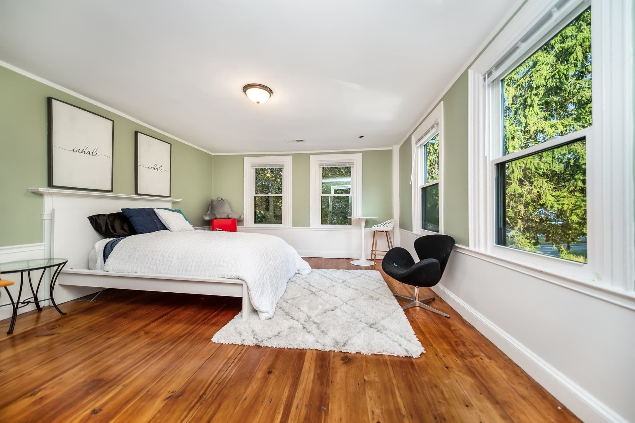 Single Family Residence at 20 Harnden St, Wilmington MA 01887, Wilmington, photo 27 of 42