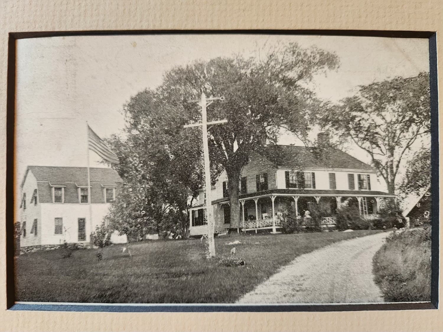 Single Family Residence at 20 Harnden St, Wilmington MA 01887, Wilmington, photo 42 of 42