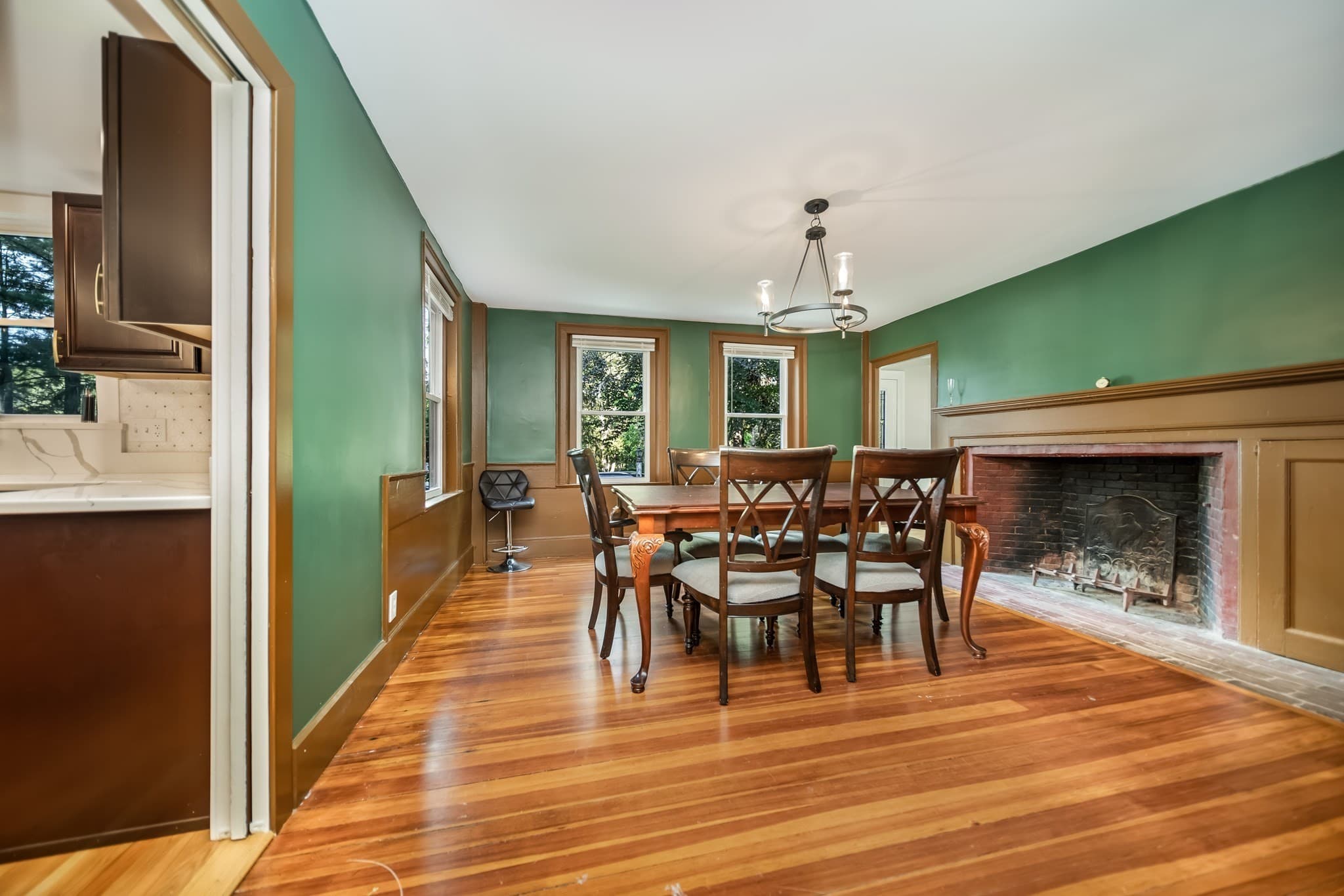Single Family Residence at 20 Harnden St, Wilmington MA 01887, Wilmington, photo 13 of 42