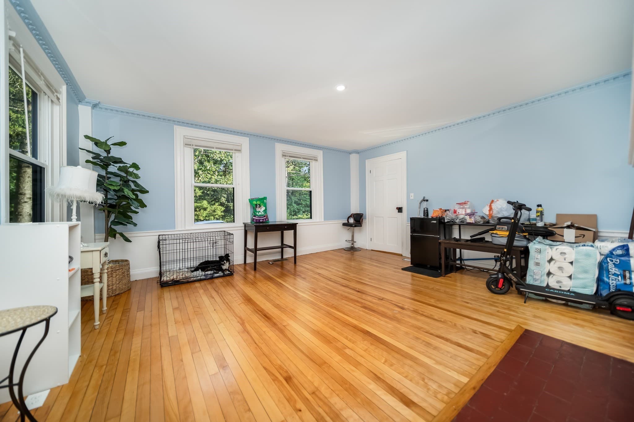 Single Family Residence at 20 Harnden St, Wilmington MA 01887, Wilmington, photo 17 of 42