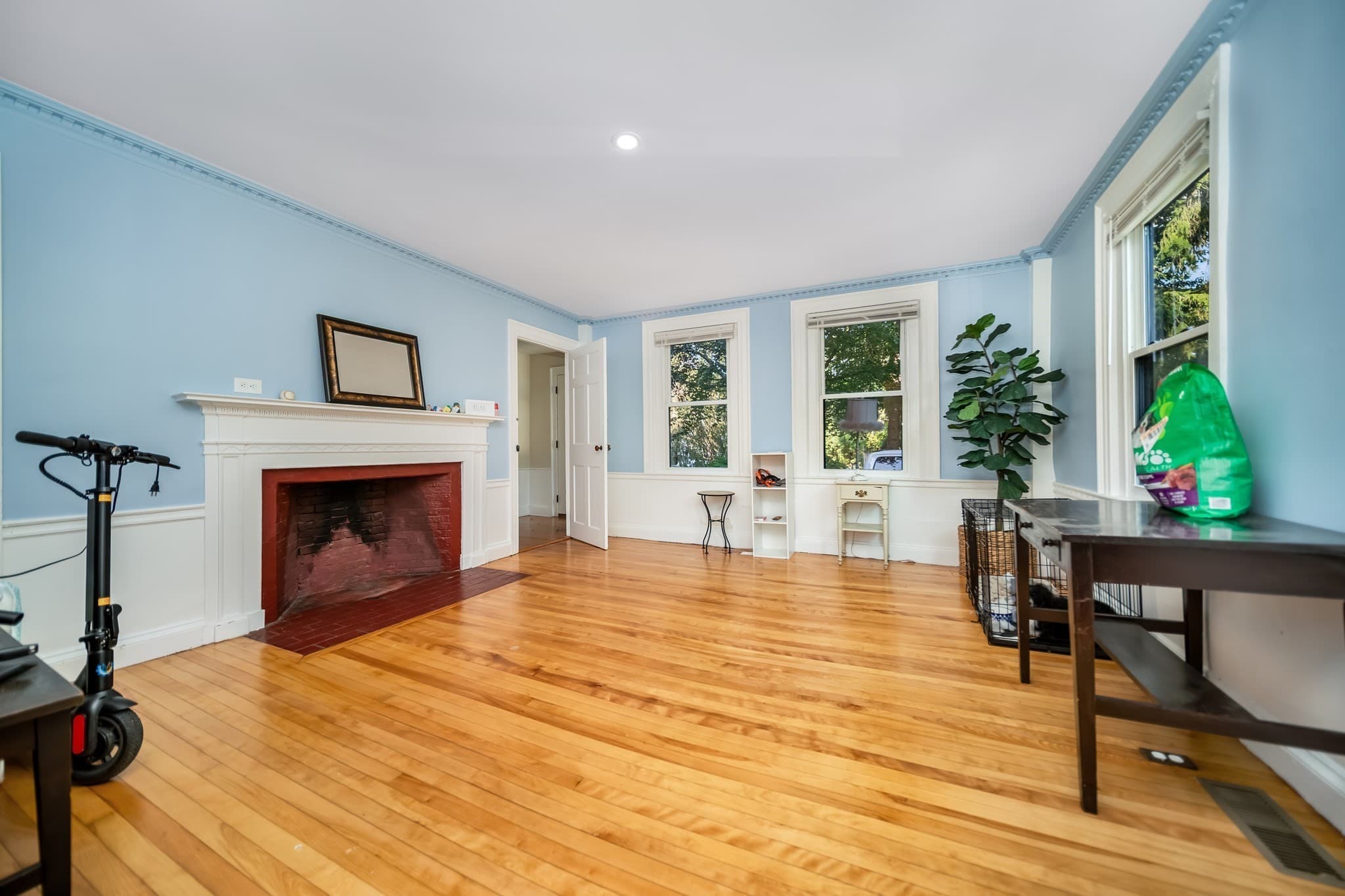 Single Family Residence at 20 Harnden St, Wilmington MA 01887, Wilmington, photo 16 of 42