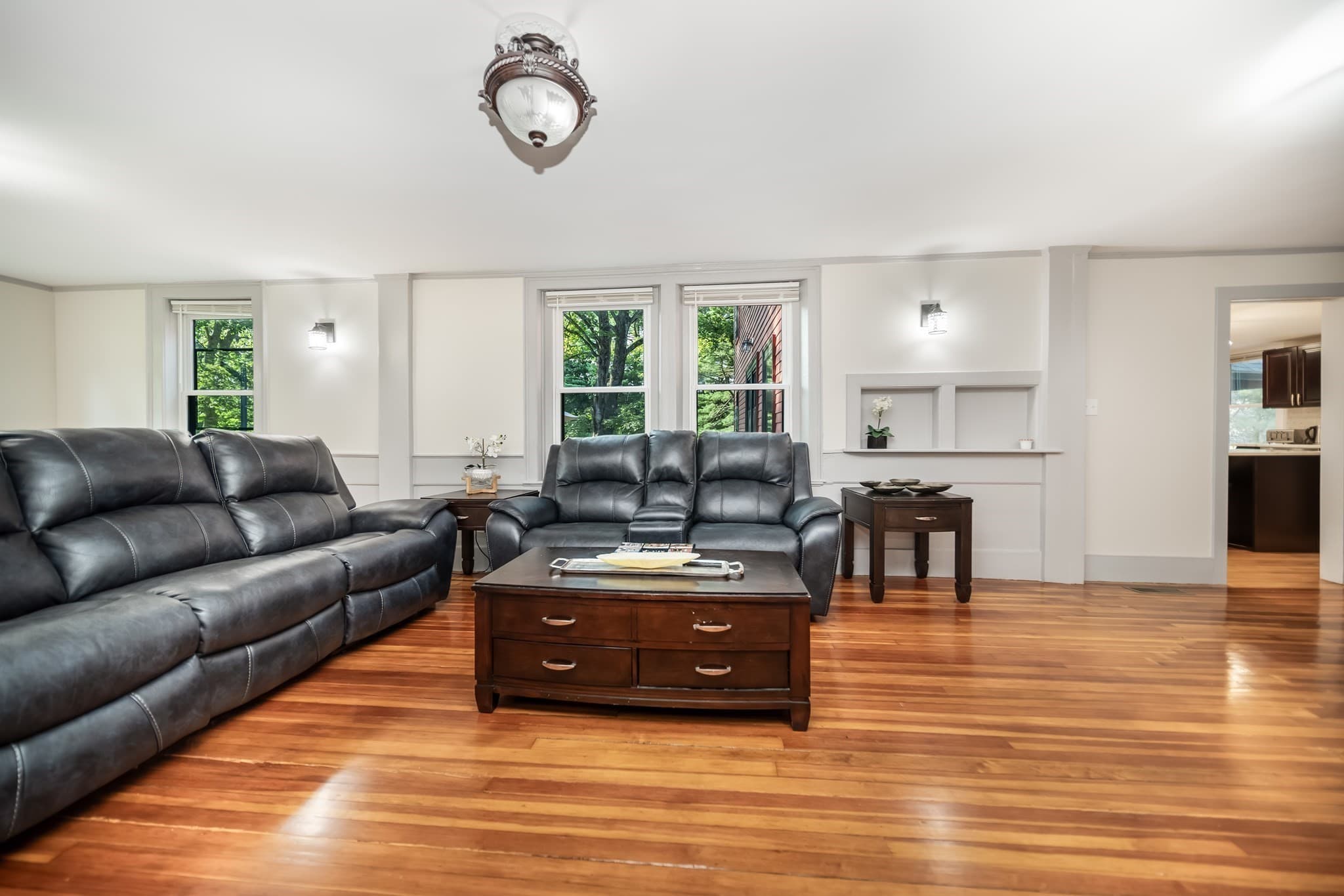 Single Family Residence at 20 Harnden St, Wilmington MA 01887, Wilmington, photo 12 of 42