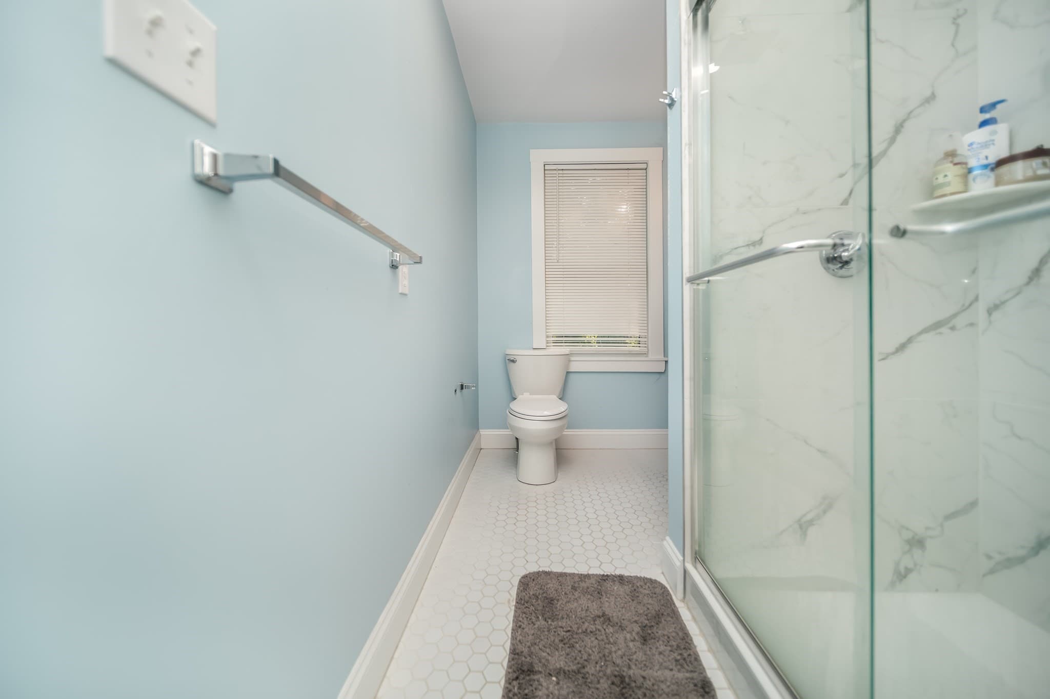 Single Family Residence at 20 Harnden St, Wilmington MA 01887, Wilmington, photo 26 of 42