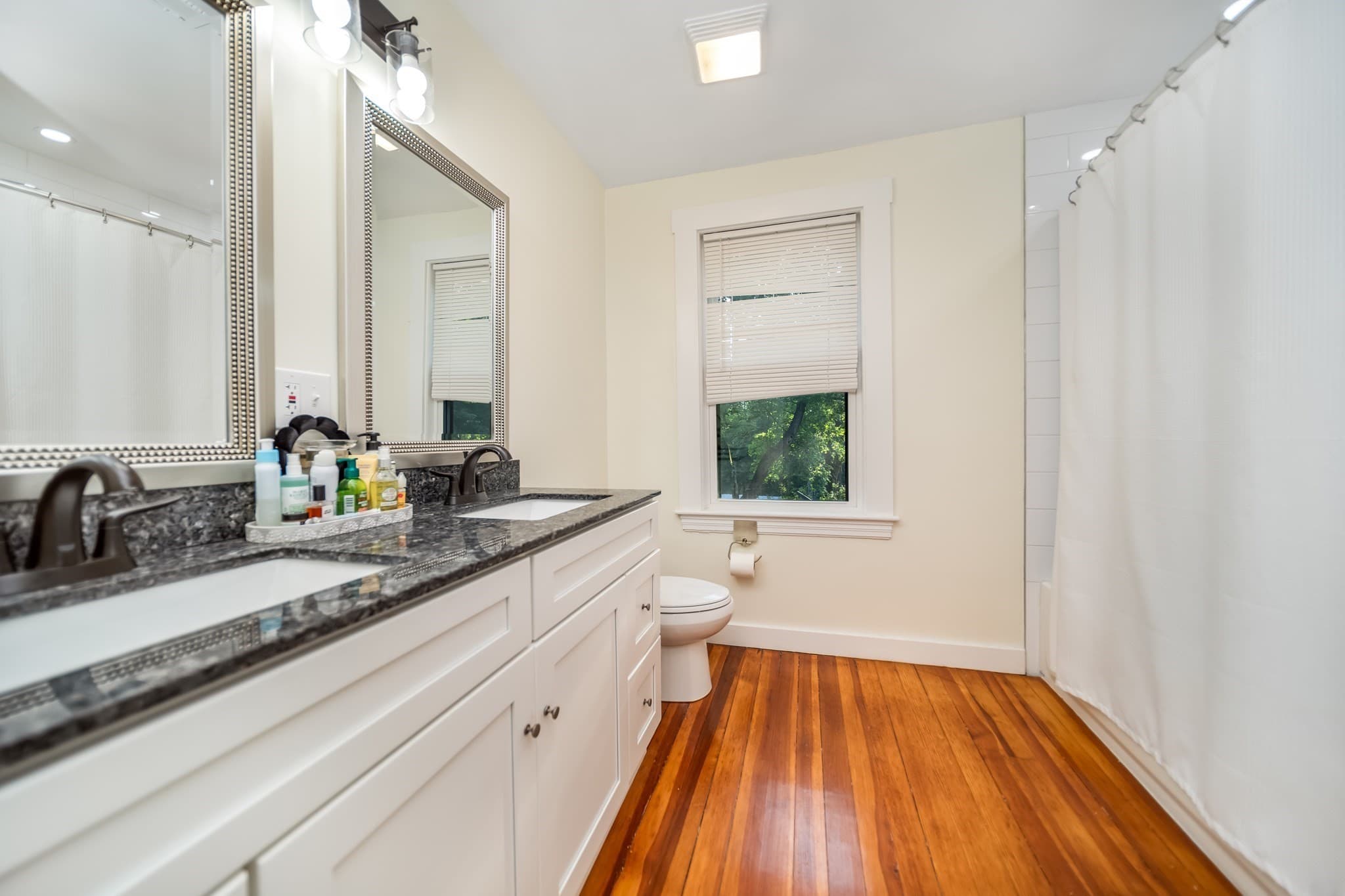 Single Family Residence at 20 Harnden St, Wilmington MA 01887, Wilmington, photo 22 of 42