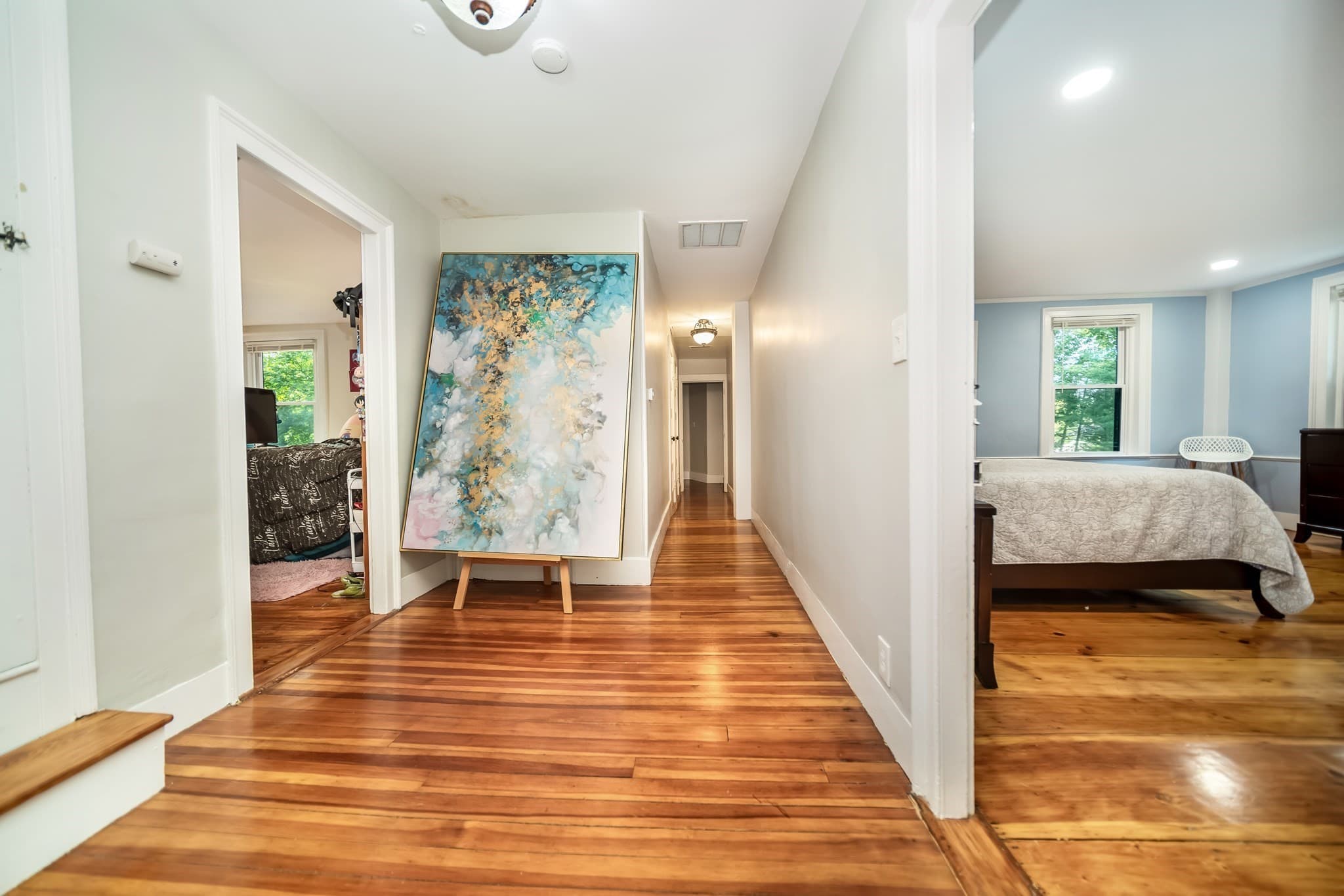 Single Family Residence at 20 Harnden St, Wilmington MA 01887, Wilmington, photo 28 of 42