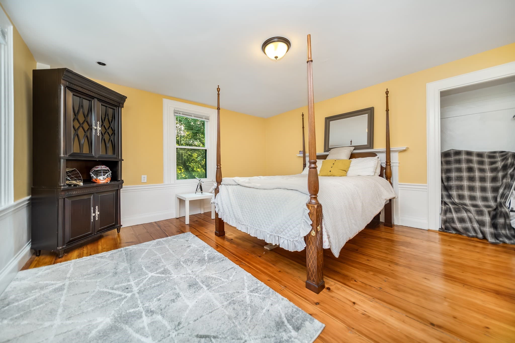 Single Family Residence at 20 Harnden St, Wilmington MA 01887, Wilmington, photo 24 of 42