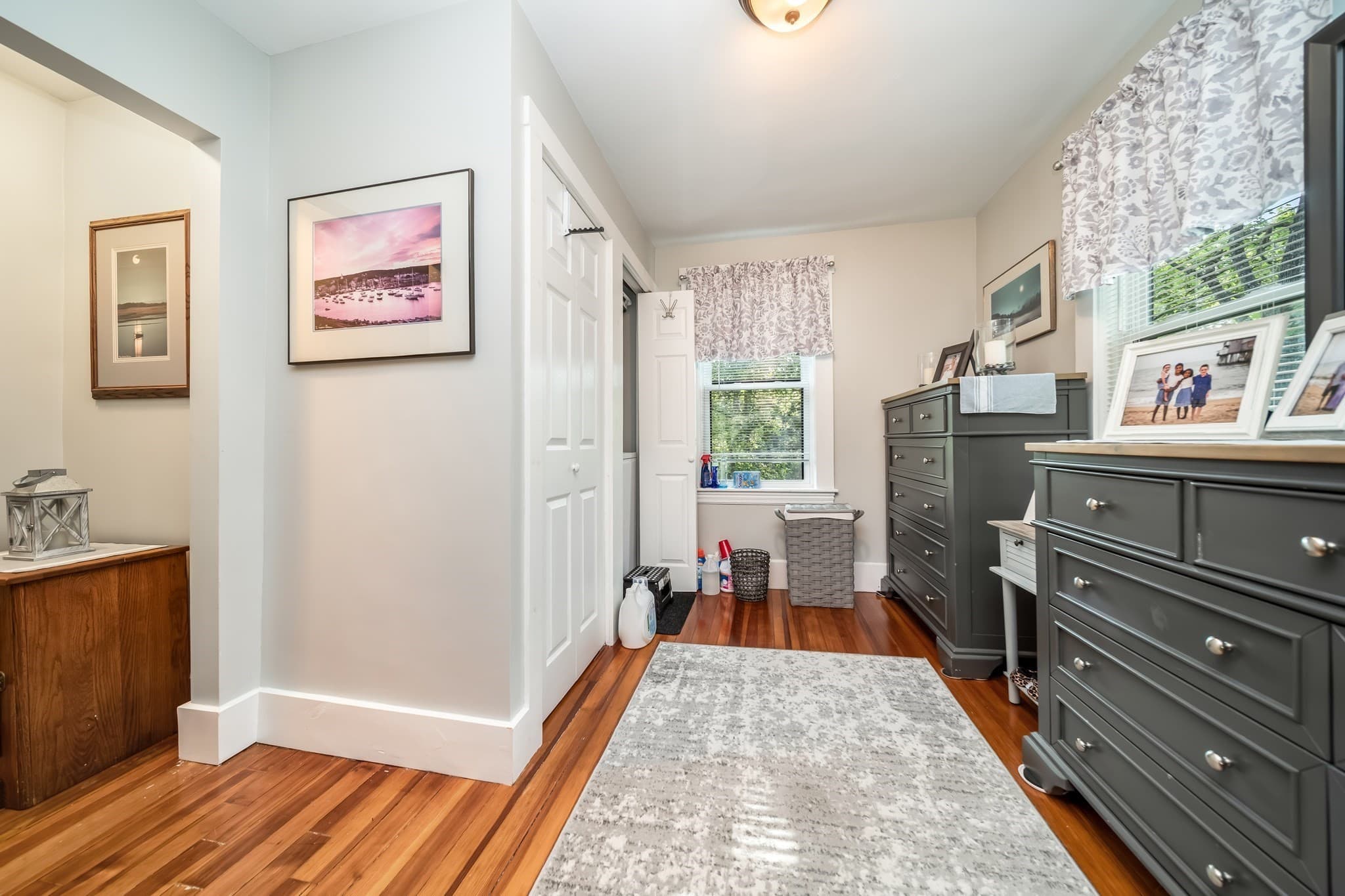 Single Family Residence at 20 Harnden St, Wilmington MA 01887, Wilmington, photo 34 of 42